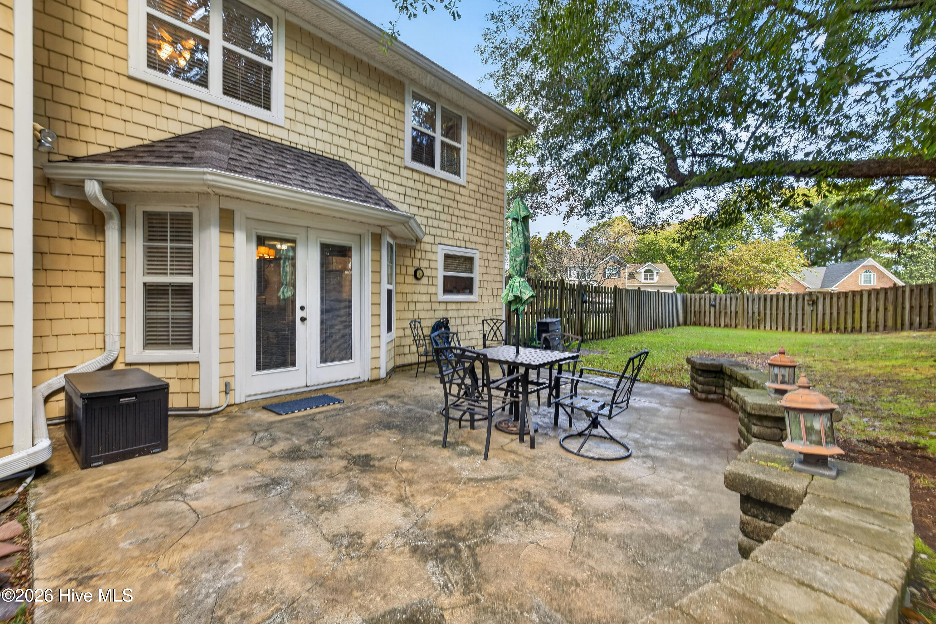 7100 Crabwalk Court Property Photo 40