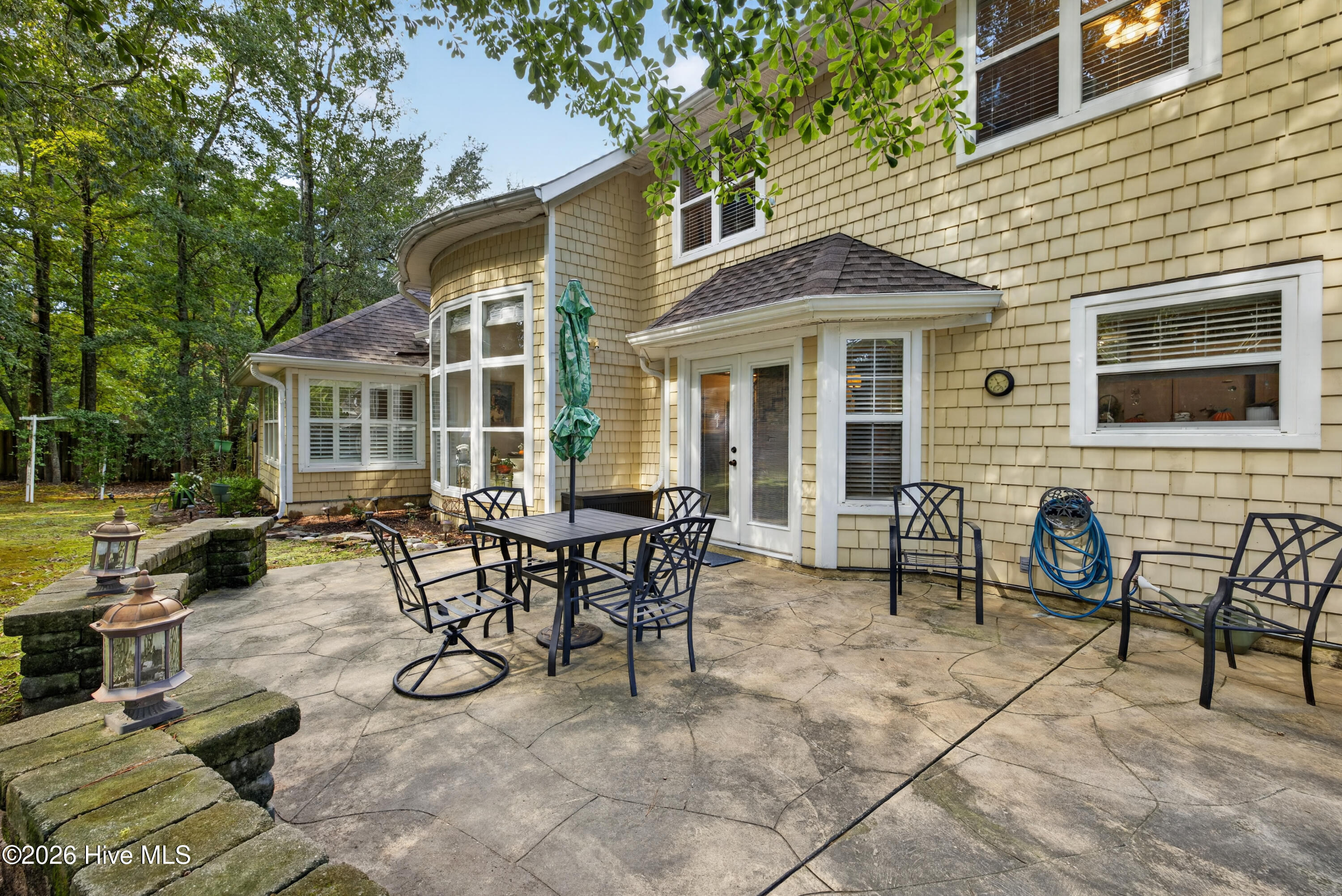 7100 Crabwalk Court Property Photo 41
