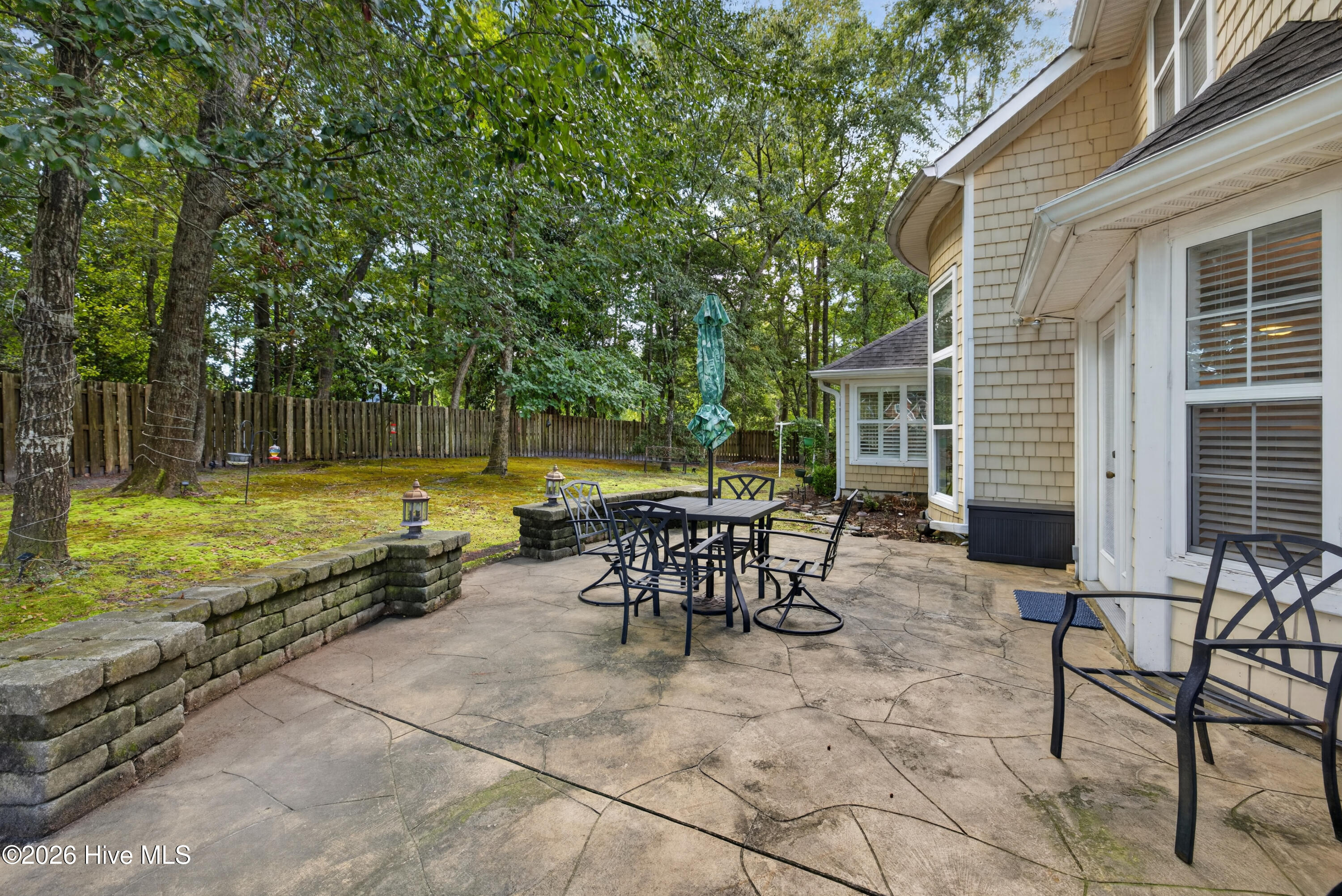 7100 Crabwalk Court Property Photo 42