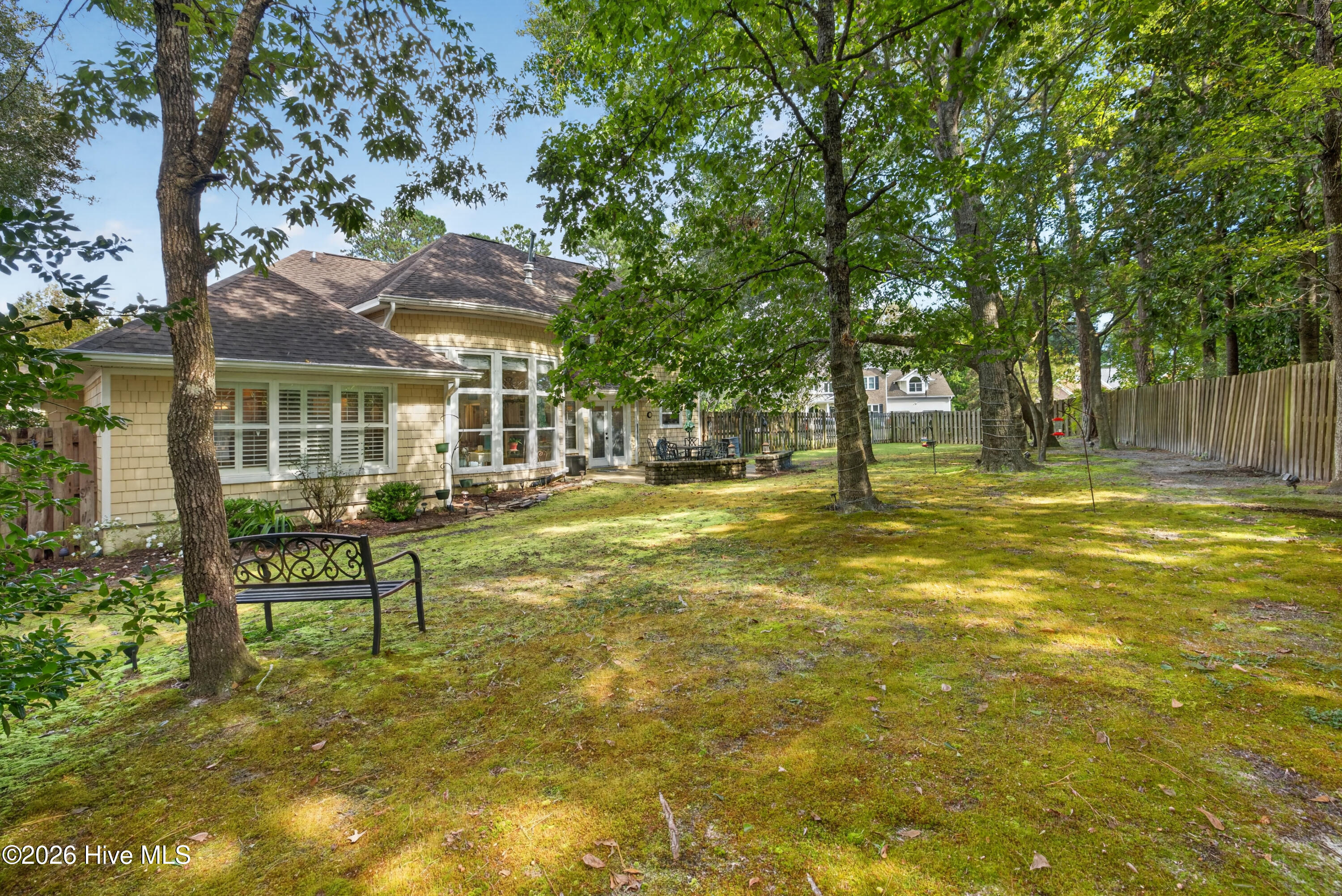 7100 Crabwalk Court Property Photo 43