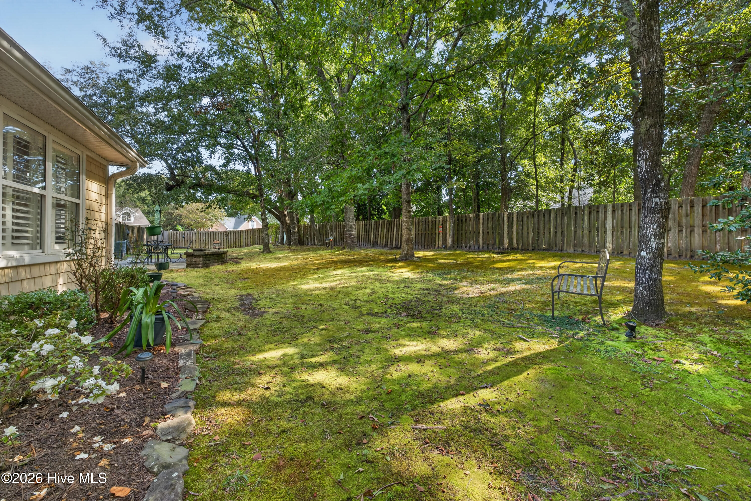7100 Crabwalk Court Property Photo 44