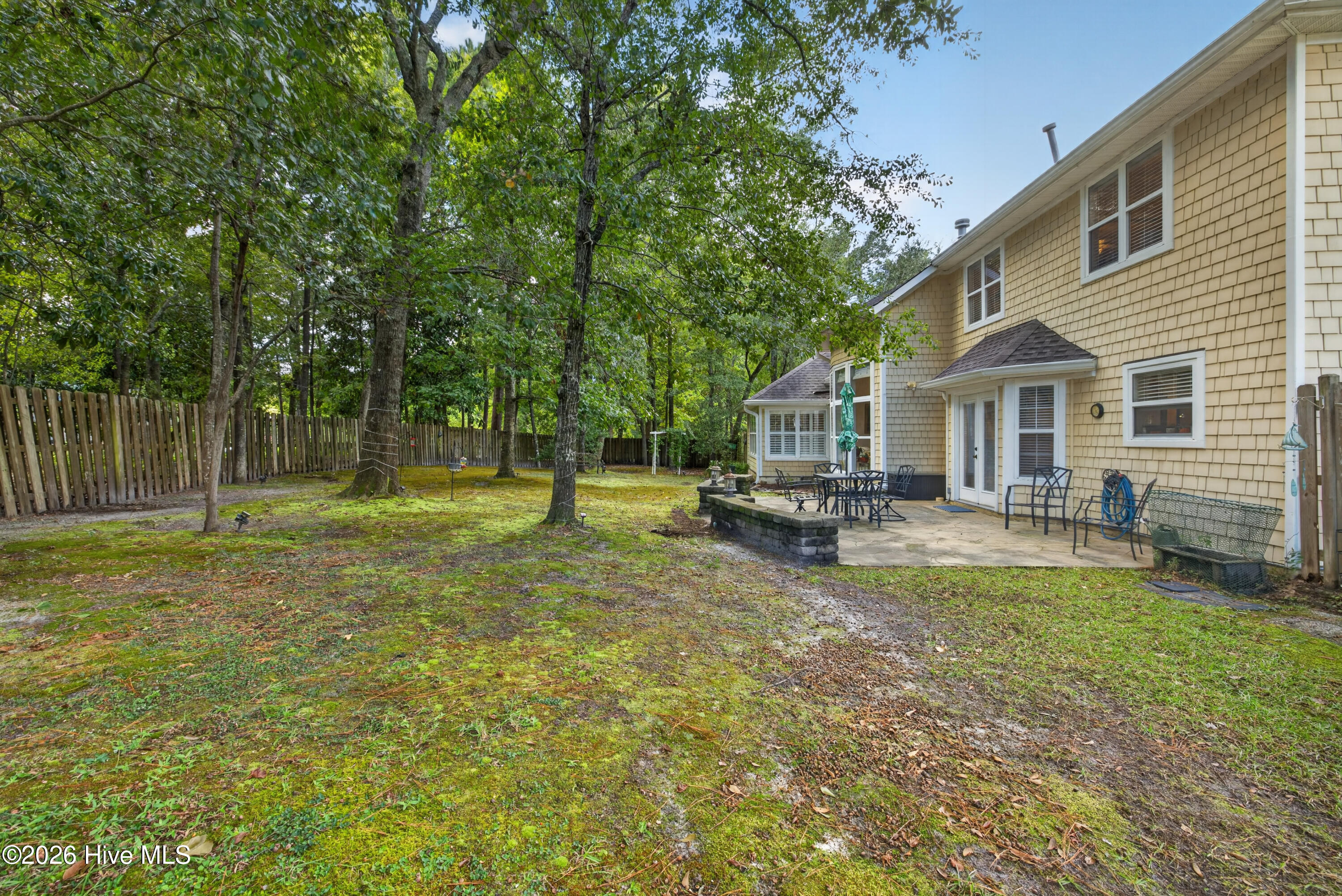 7100 Crabwalk Court Property Photo 45