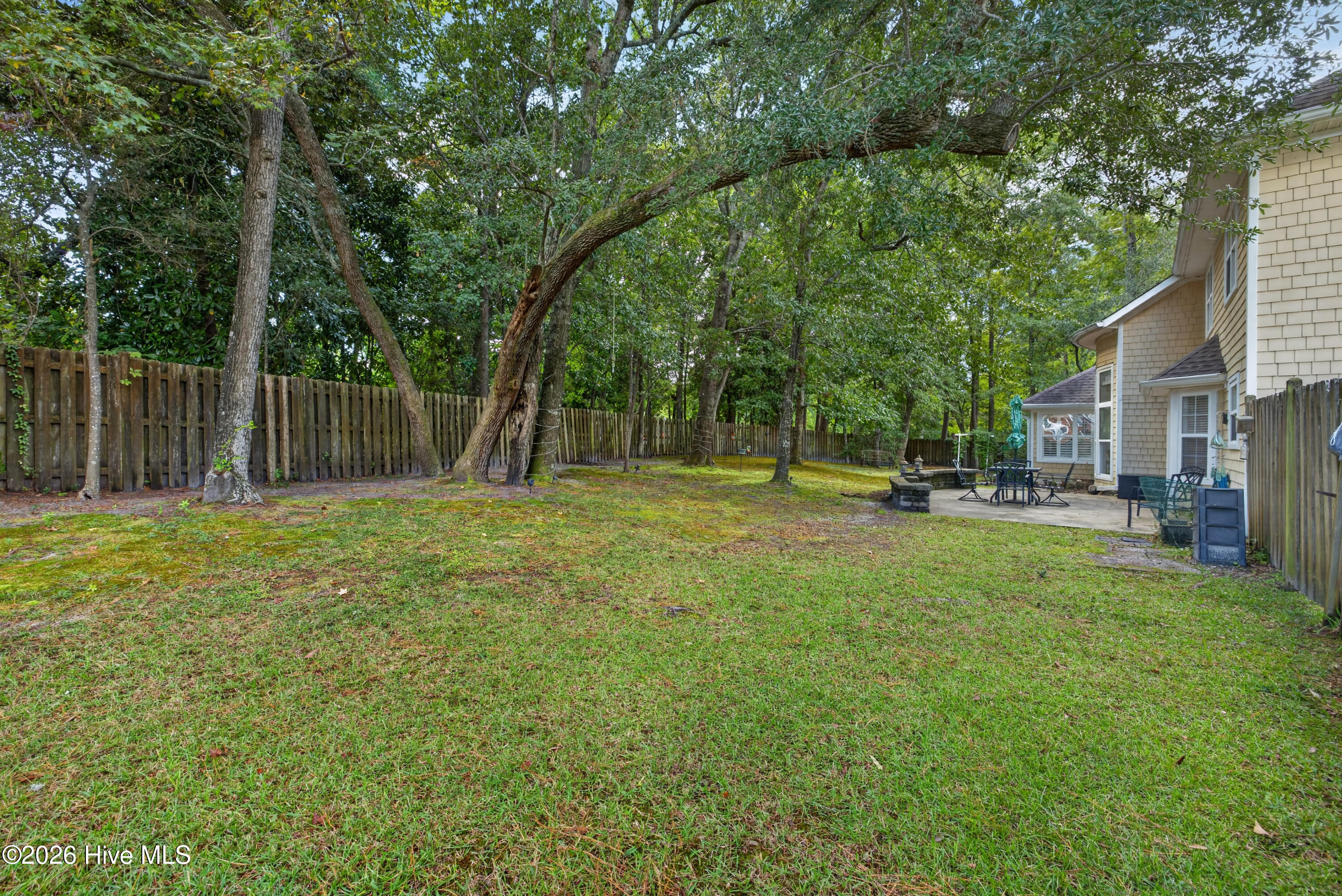 7100 Crabwalk Court Property Photo 46
