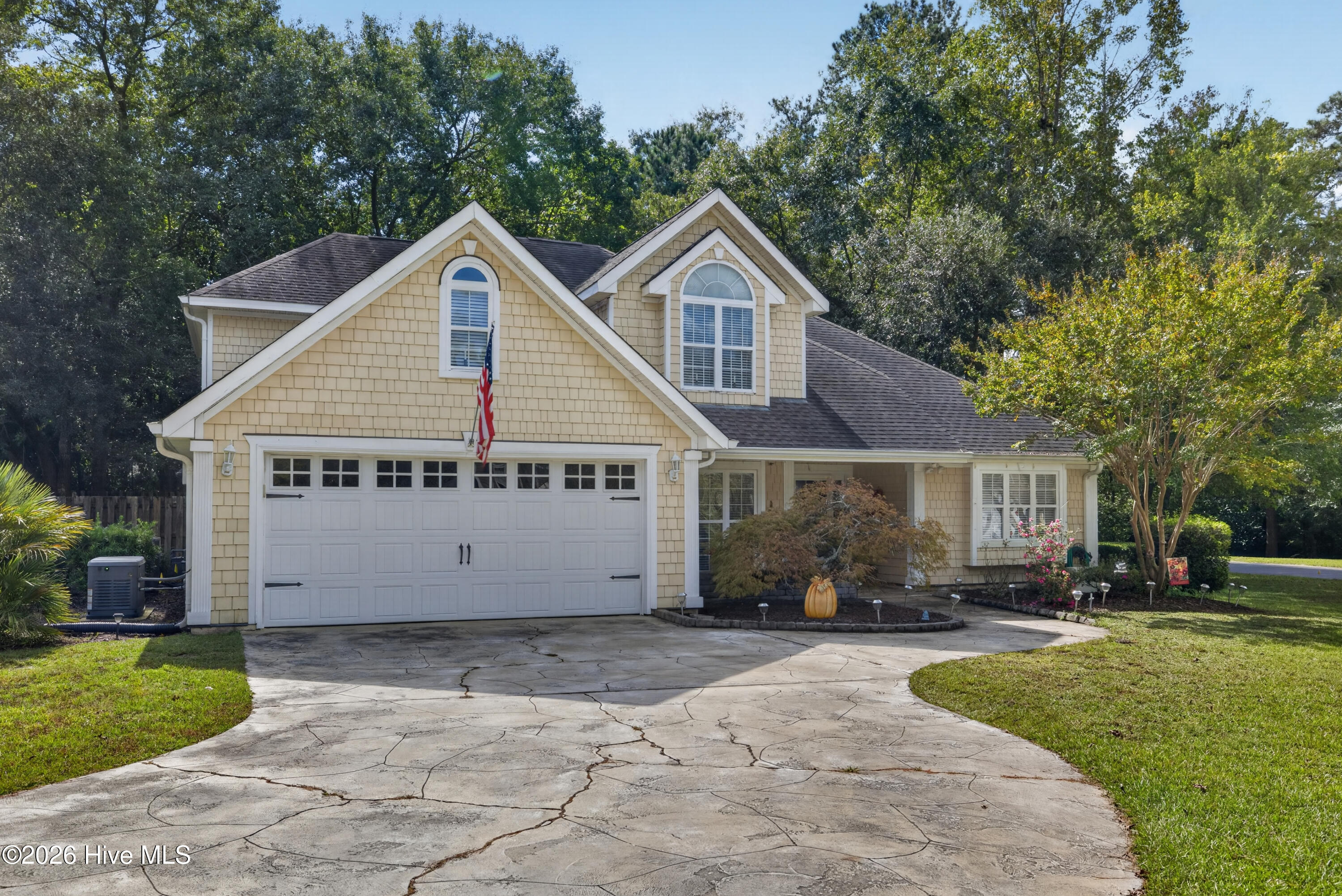 7100 Crabwalk Court Property Photo 47