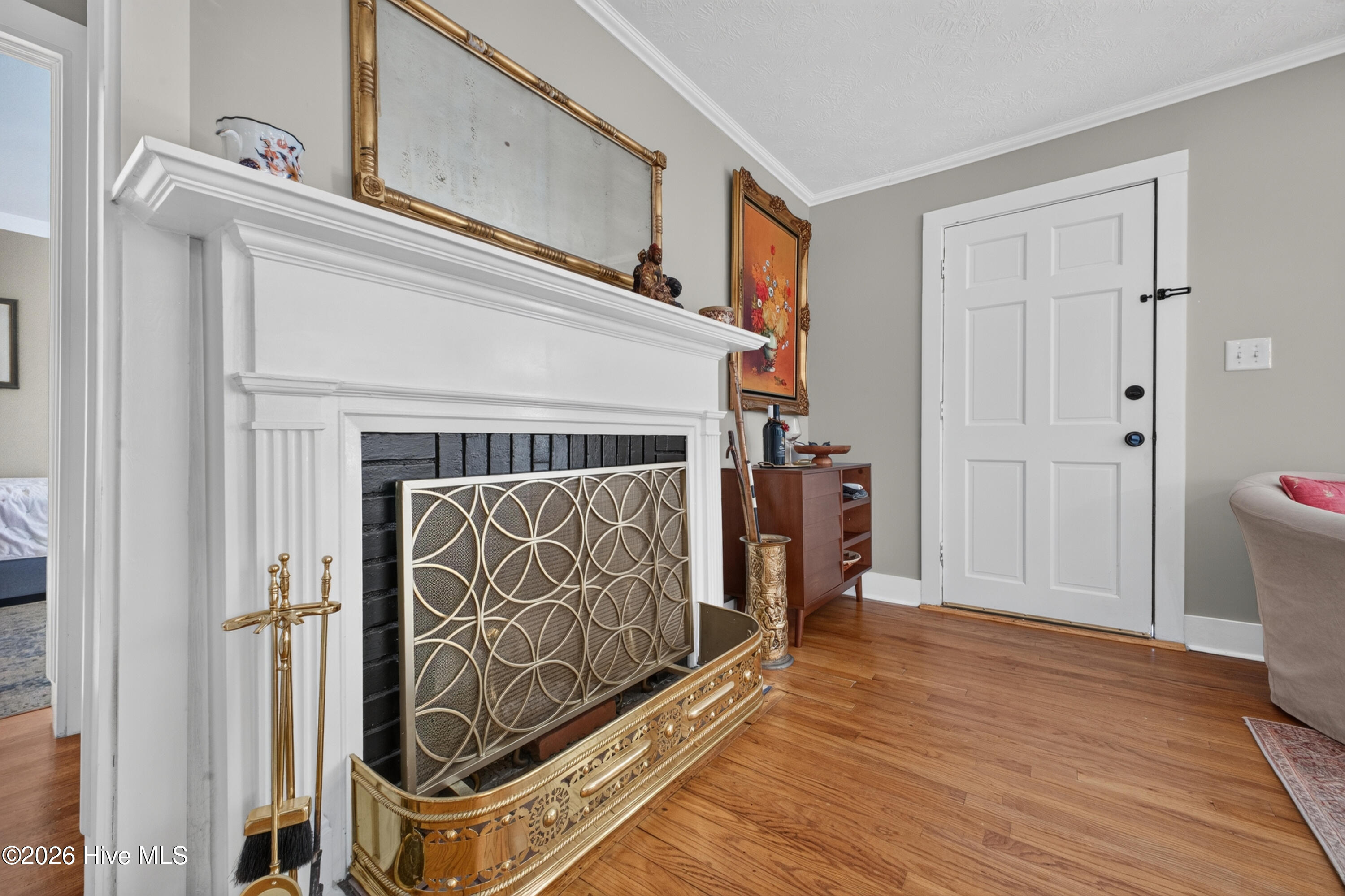 3201 Clarence Drive Property Photo 9