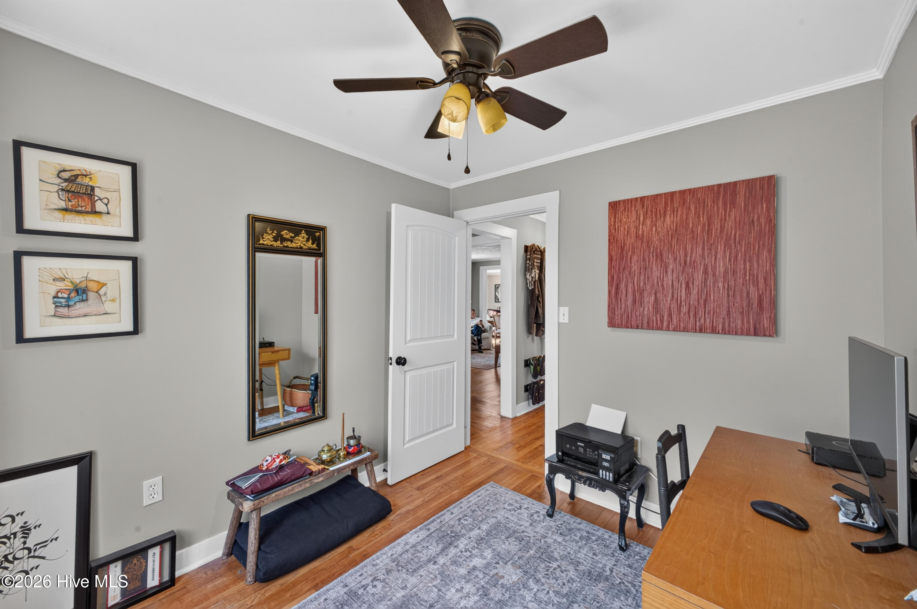3201 Clarence Drive Property Photo 24