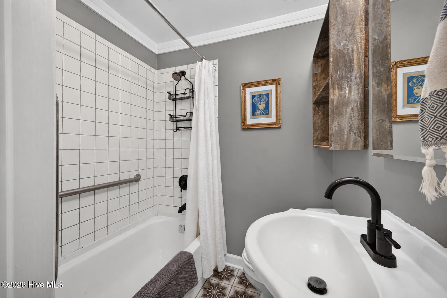 3201 Clarence Drive Property Photo 25