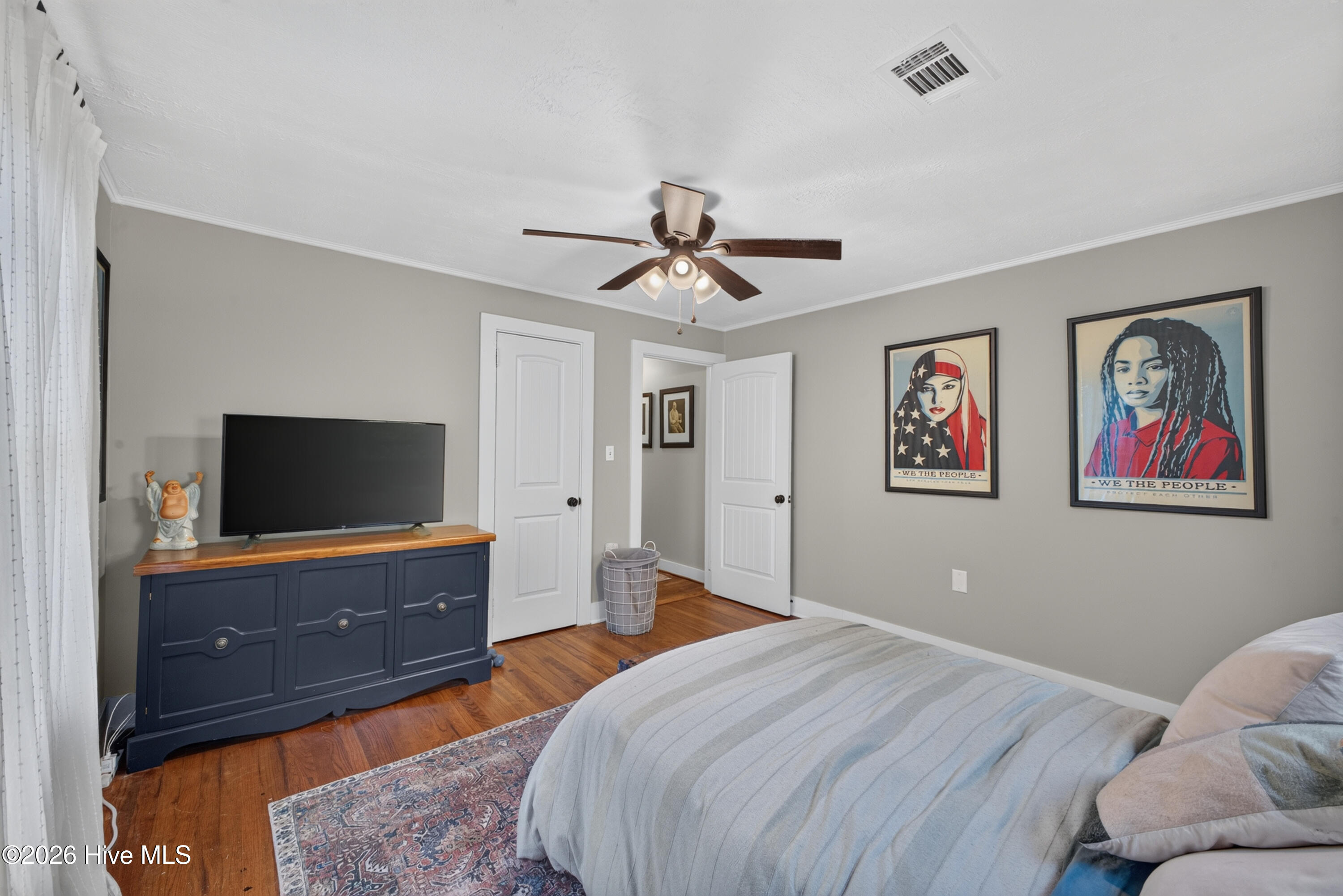 3201 Clarence Drive Property Photo 27