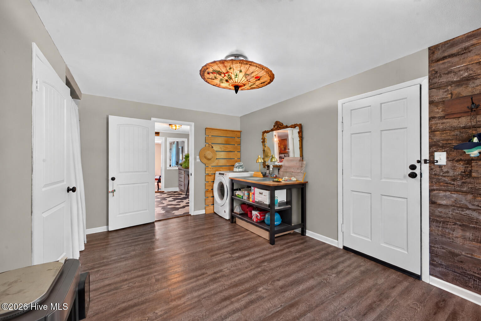3201 Clarence Drive Property Photo 29
