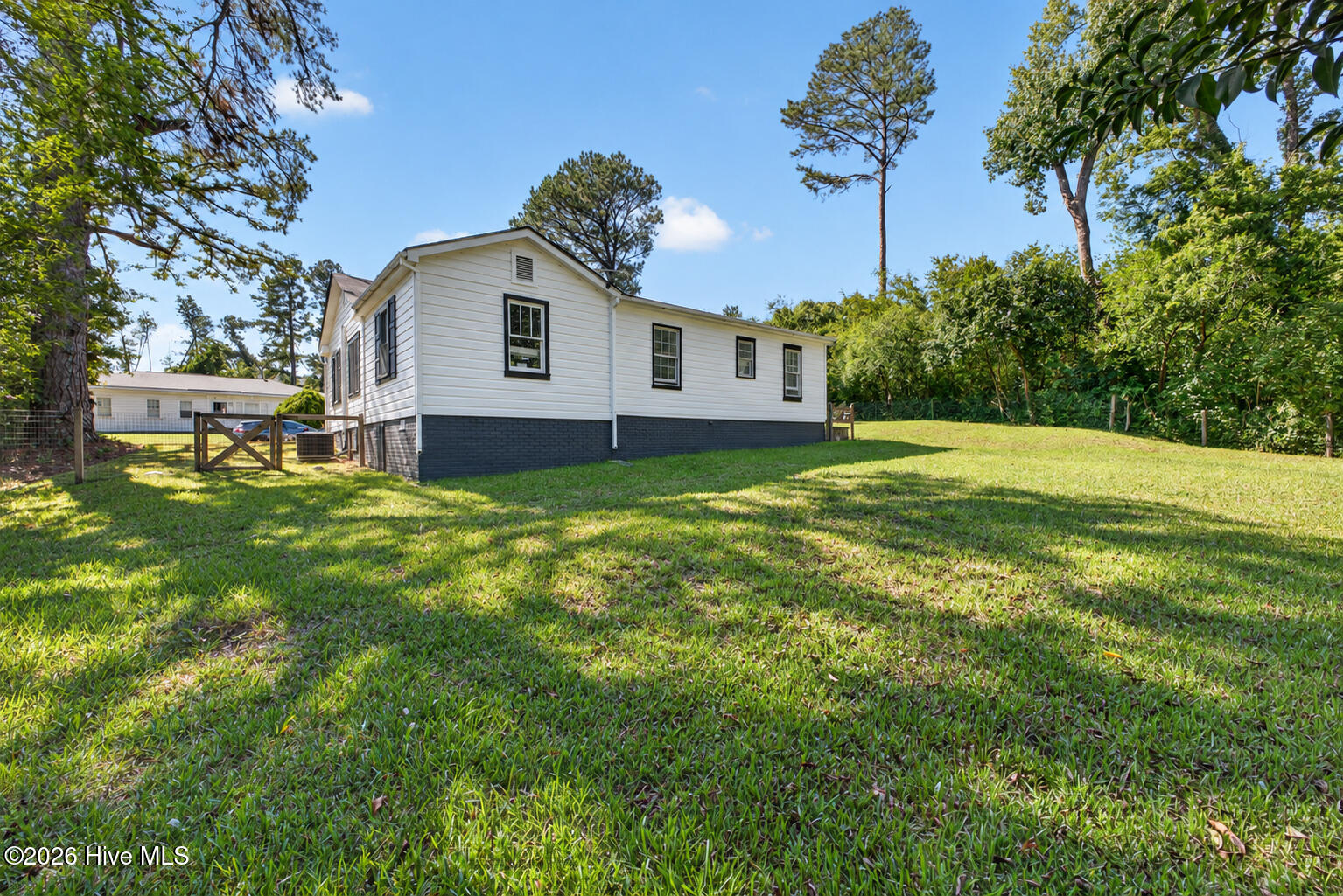 3201 Clarence Drive Property Photo 37