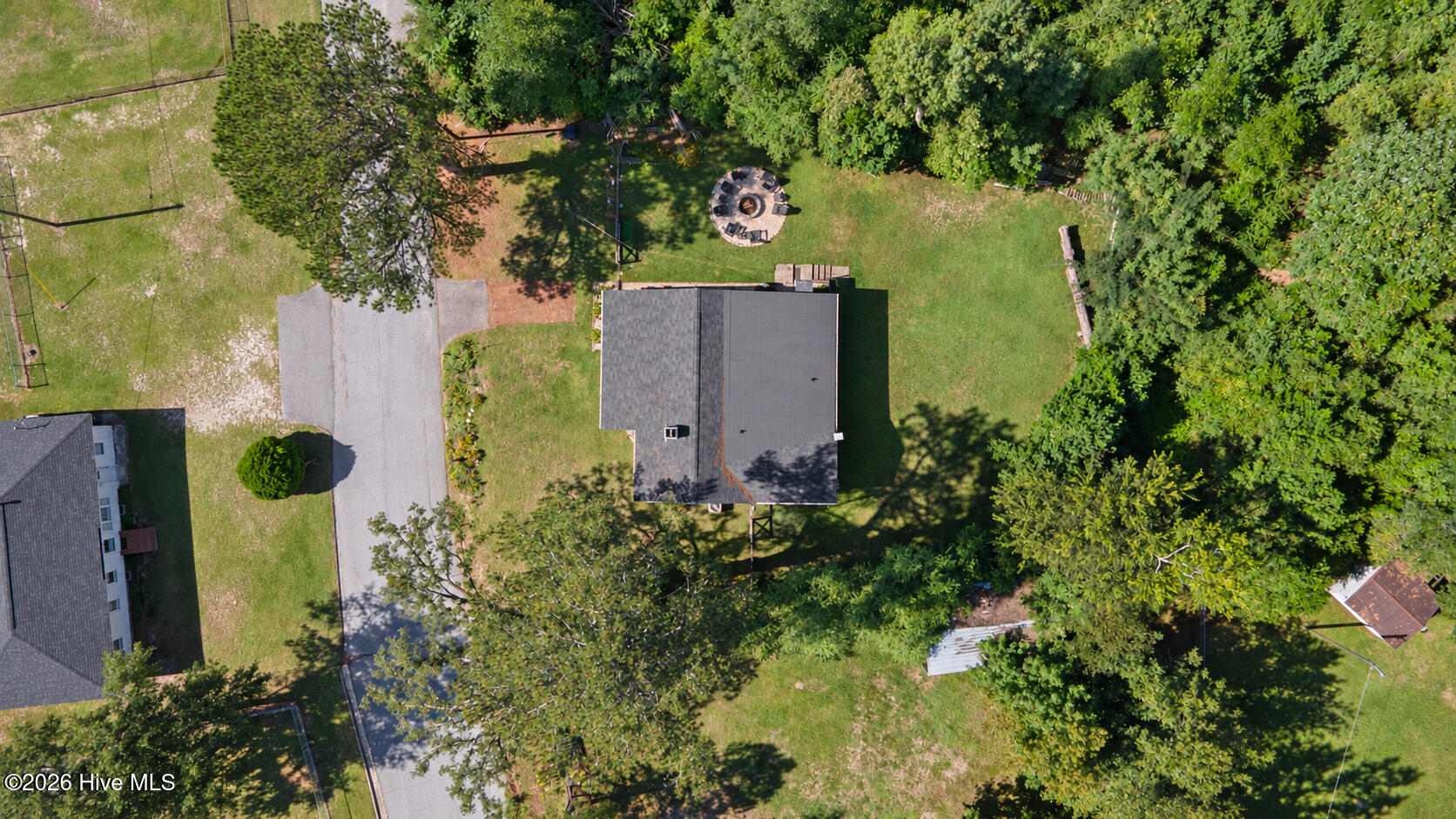 3201 Clarence Drive Property Photo 40