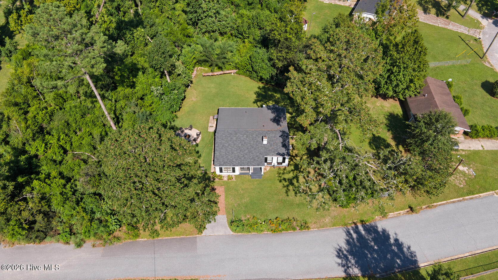 3201 Clarence Drive Property Photo 42