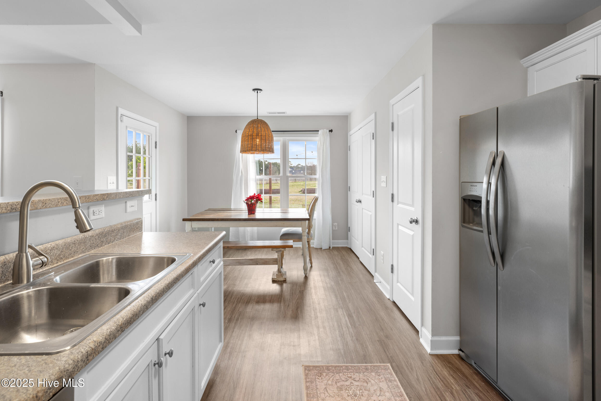 105 Cherry Ridge Court Property Photo 8