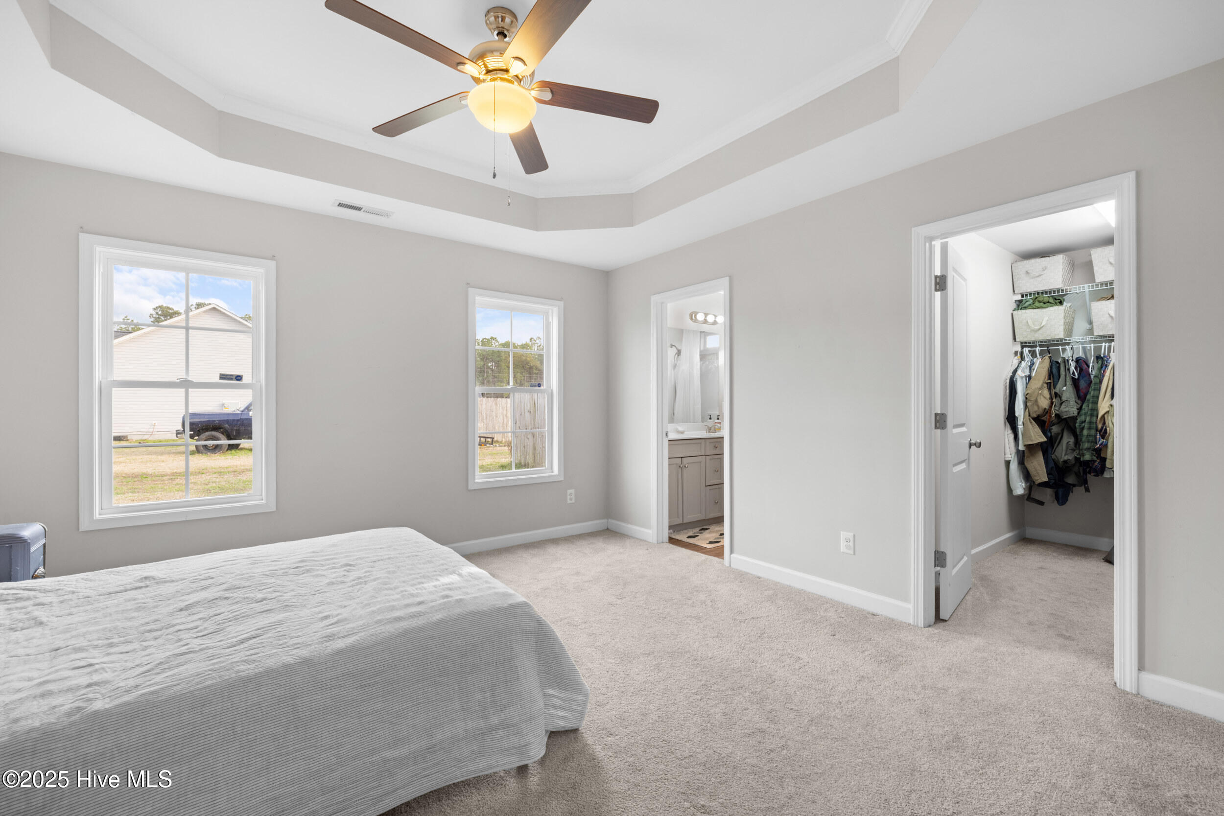 105 Cherry Ridge Court Property Photo 13