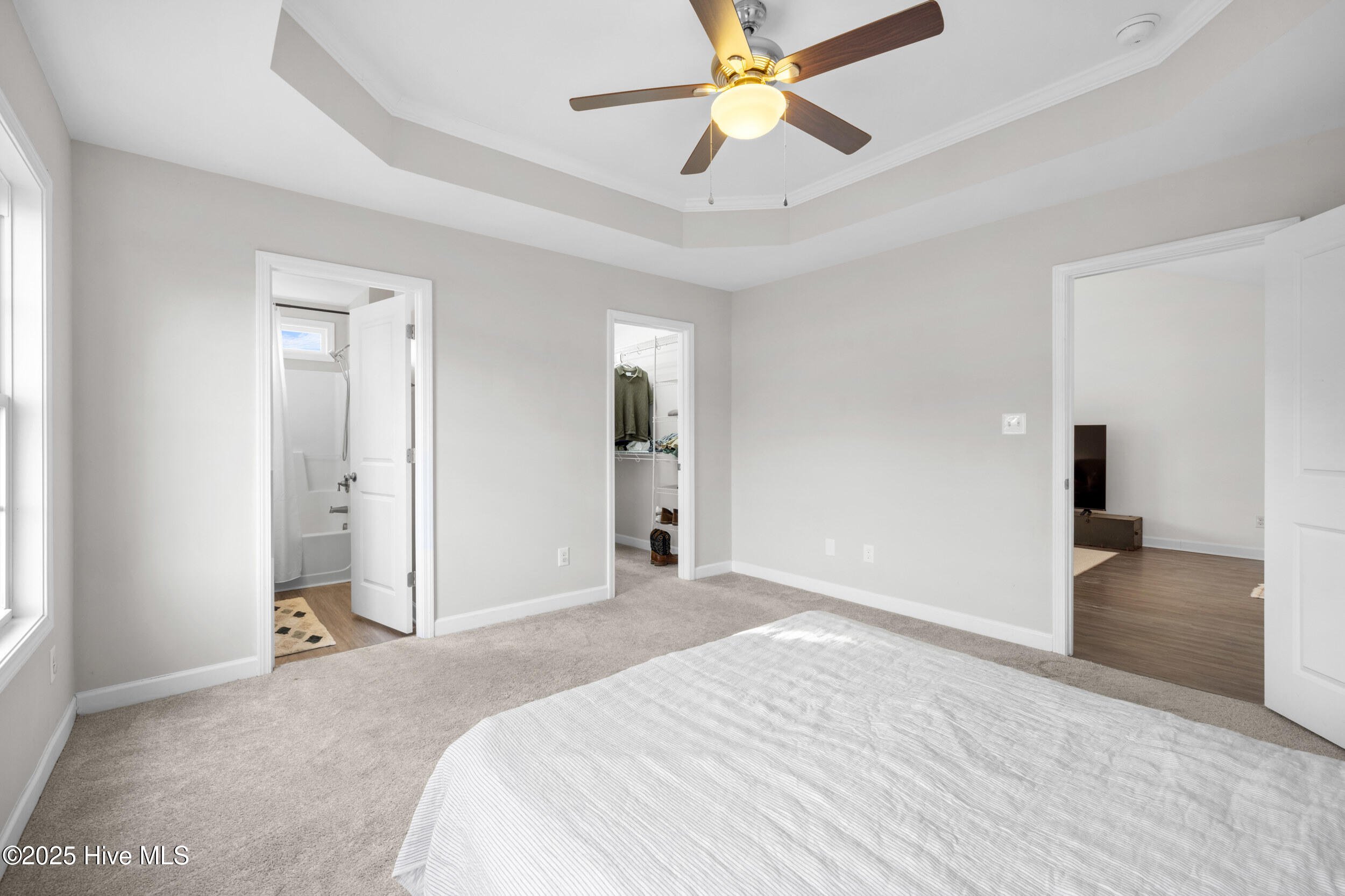 105 Cherry Ridge Court Property Photo 14