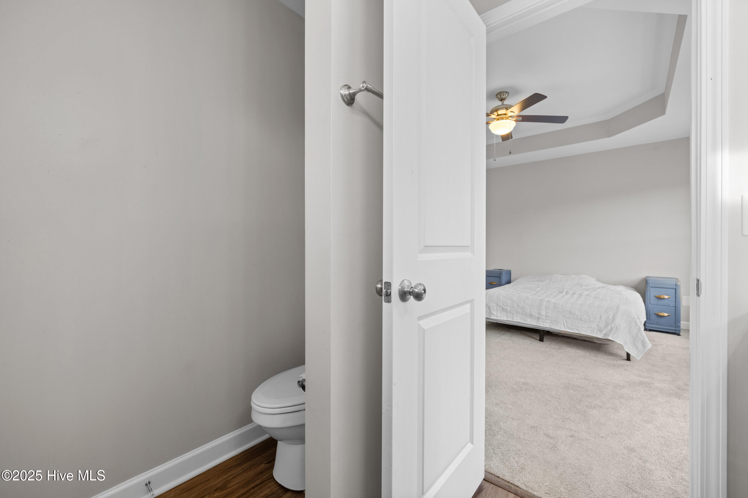 105 Cherry Ridge Court Property Photo 18