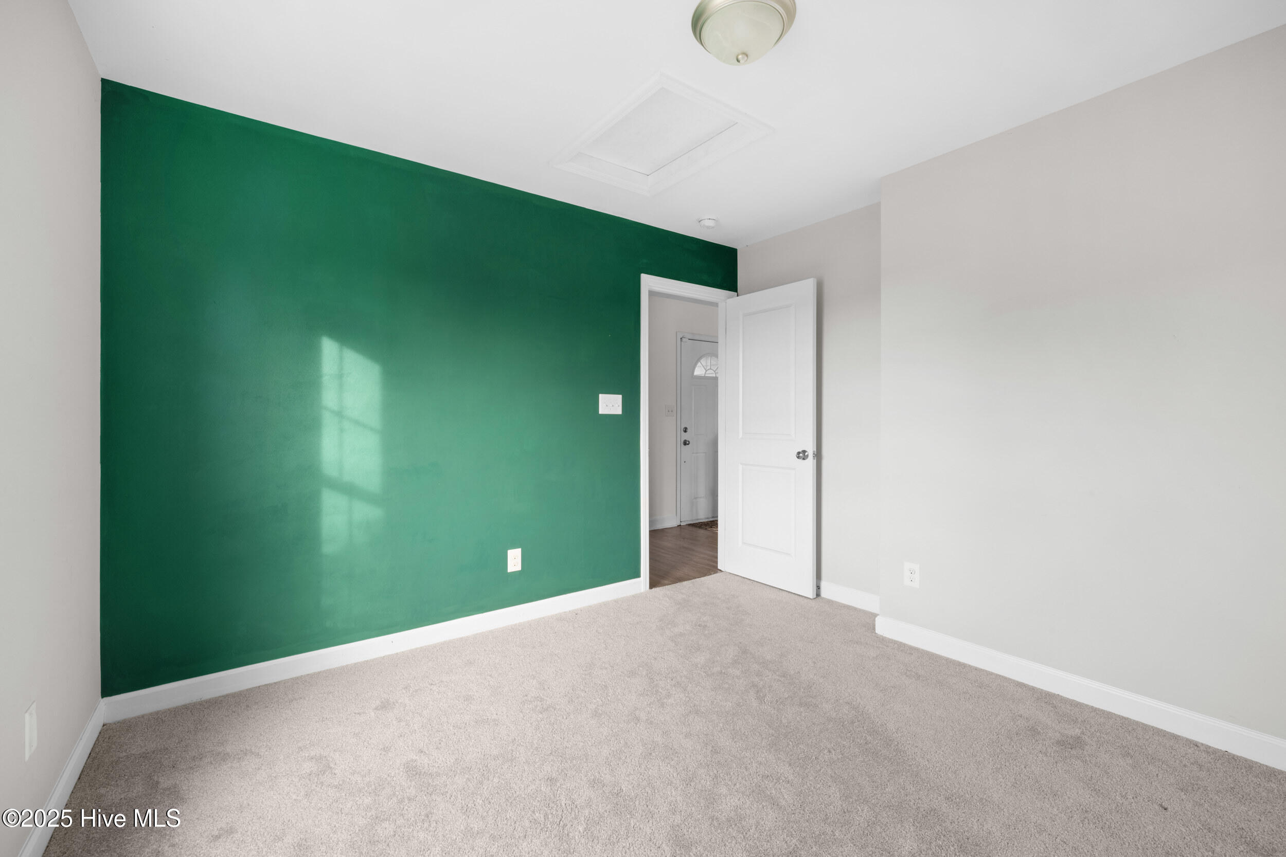 105 Cherry Ridge Court Property Photo 19