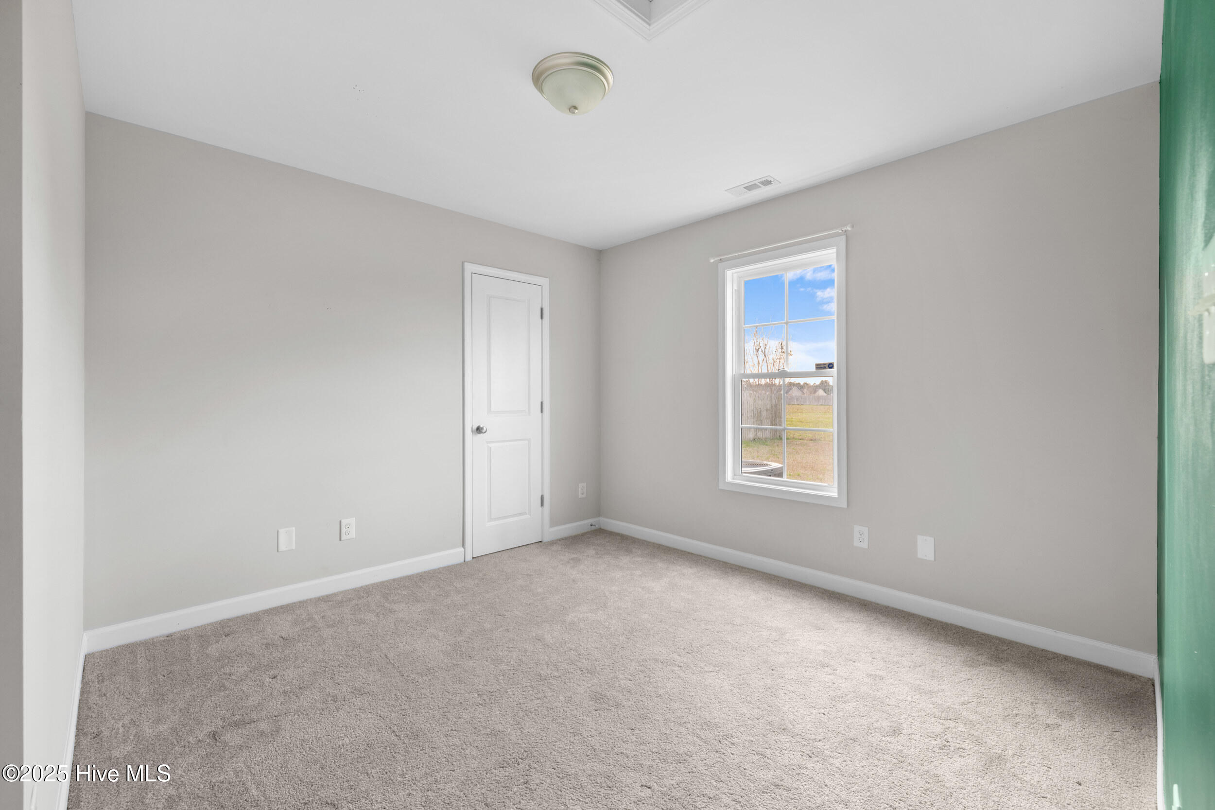 105 Cherry Ridge Court Property Photo 20