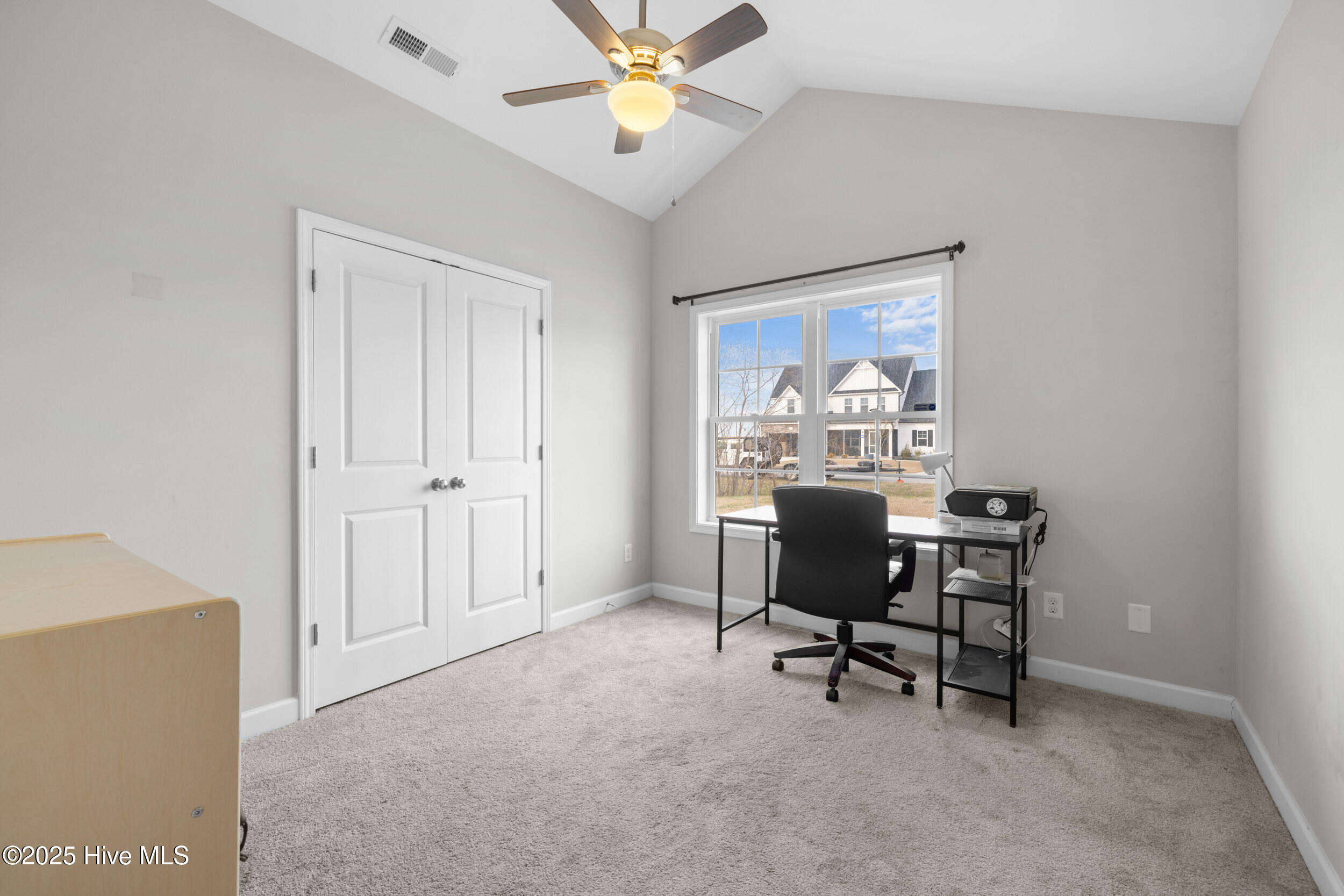 105 Cherry Ridge Court Property Photo 21