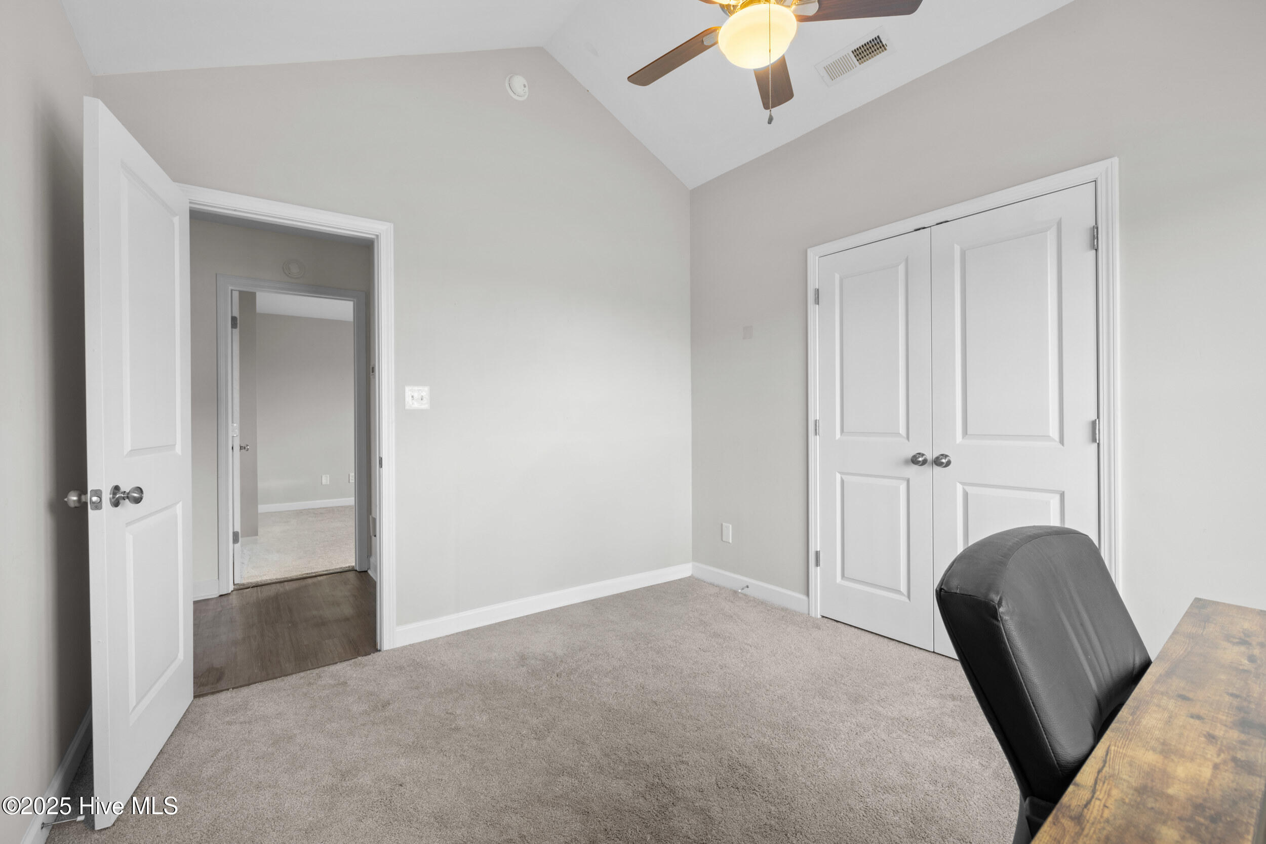105 Cherry Ridge Court Property Photo 22