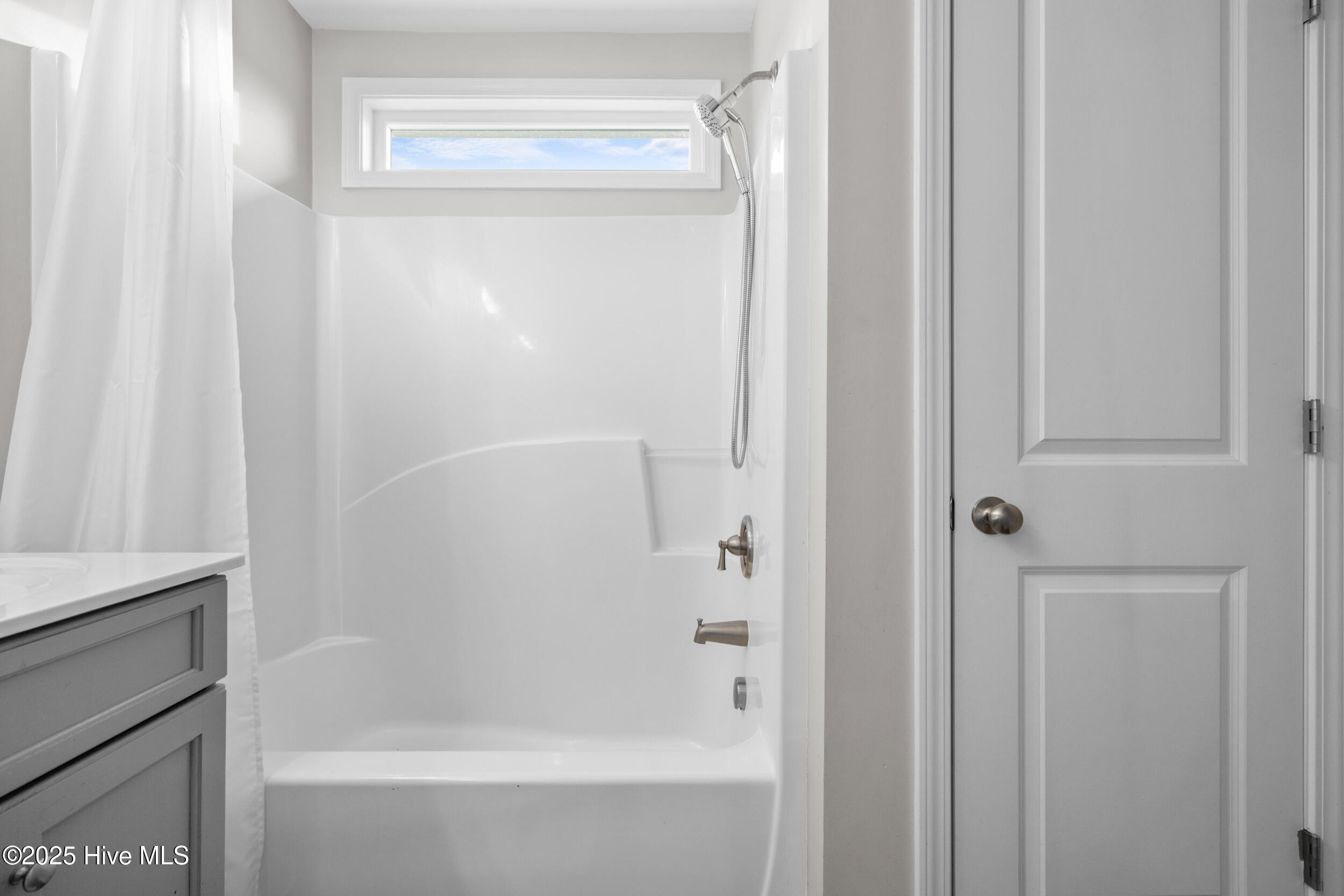 105 Cherry Ridge Court Property Photo 24