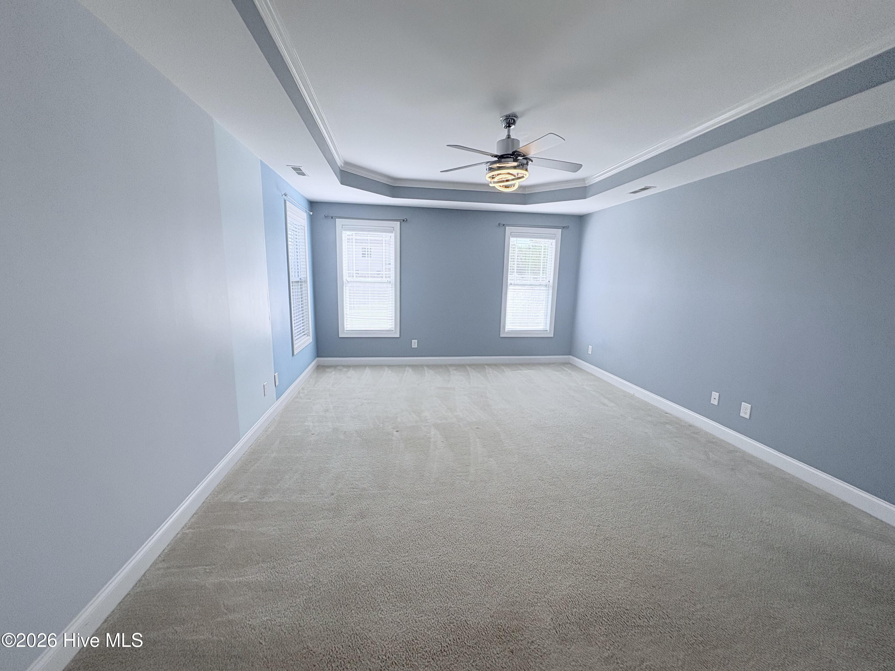 418 Oldtowne Street Property Photo 3