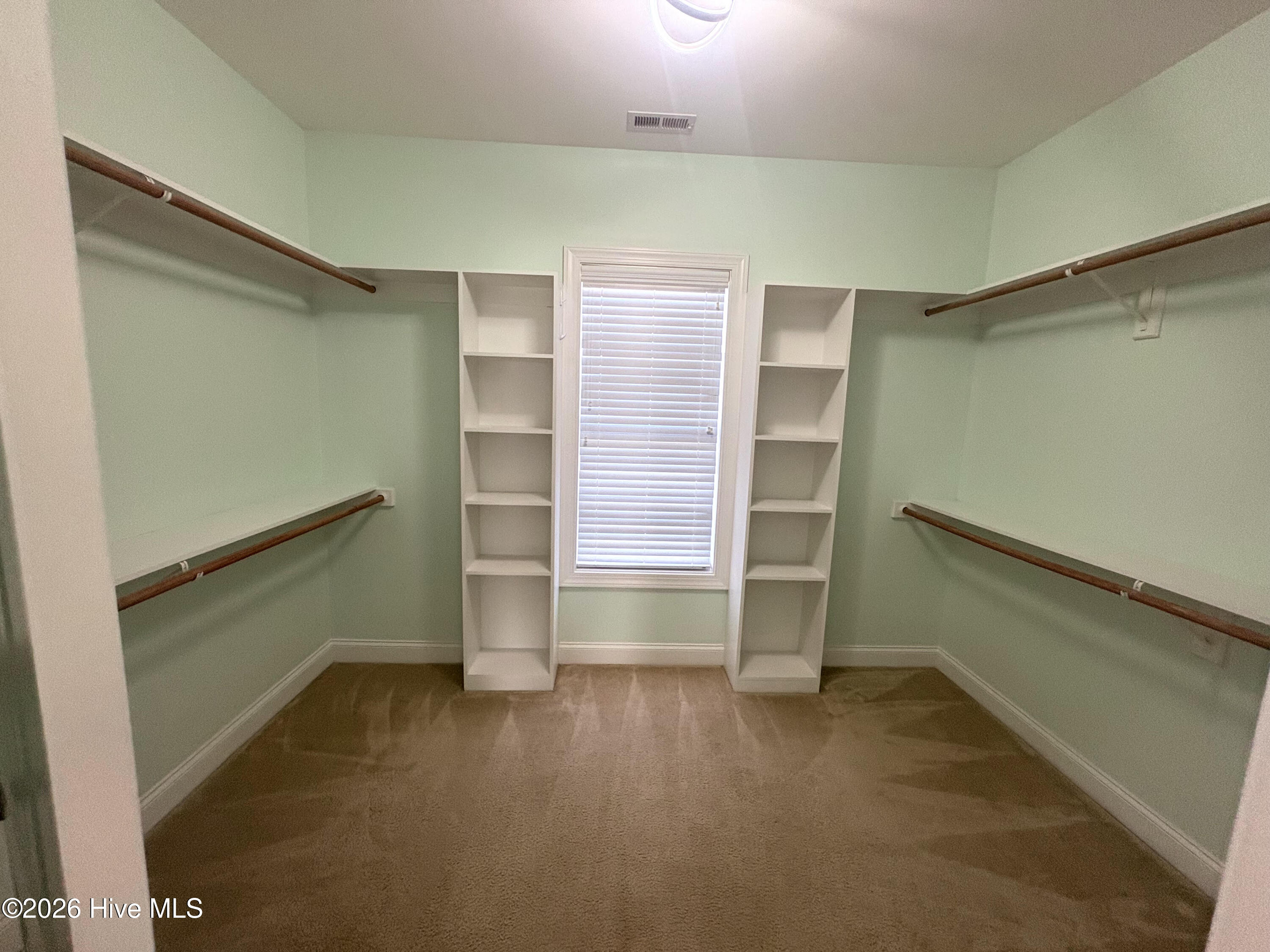 418 Oldtowne Street Property Photo 5