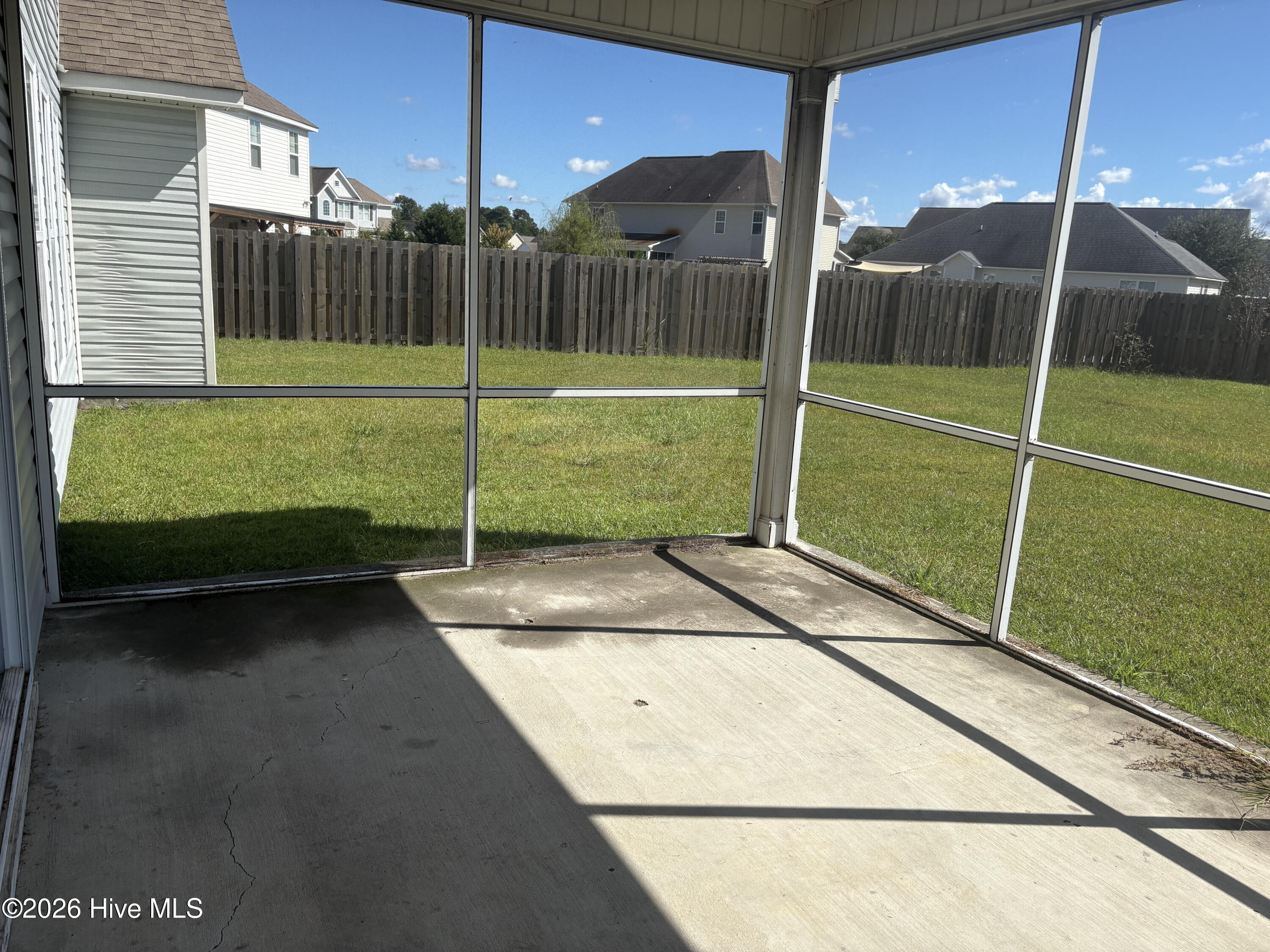 418 Oldtowne Street Property Photo 6