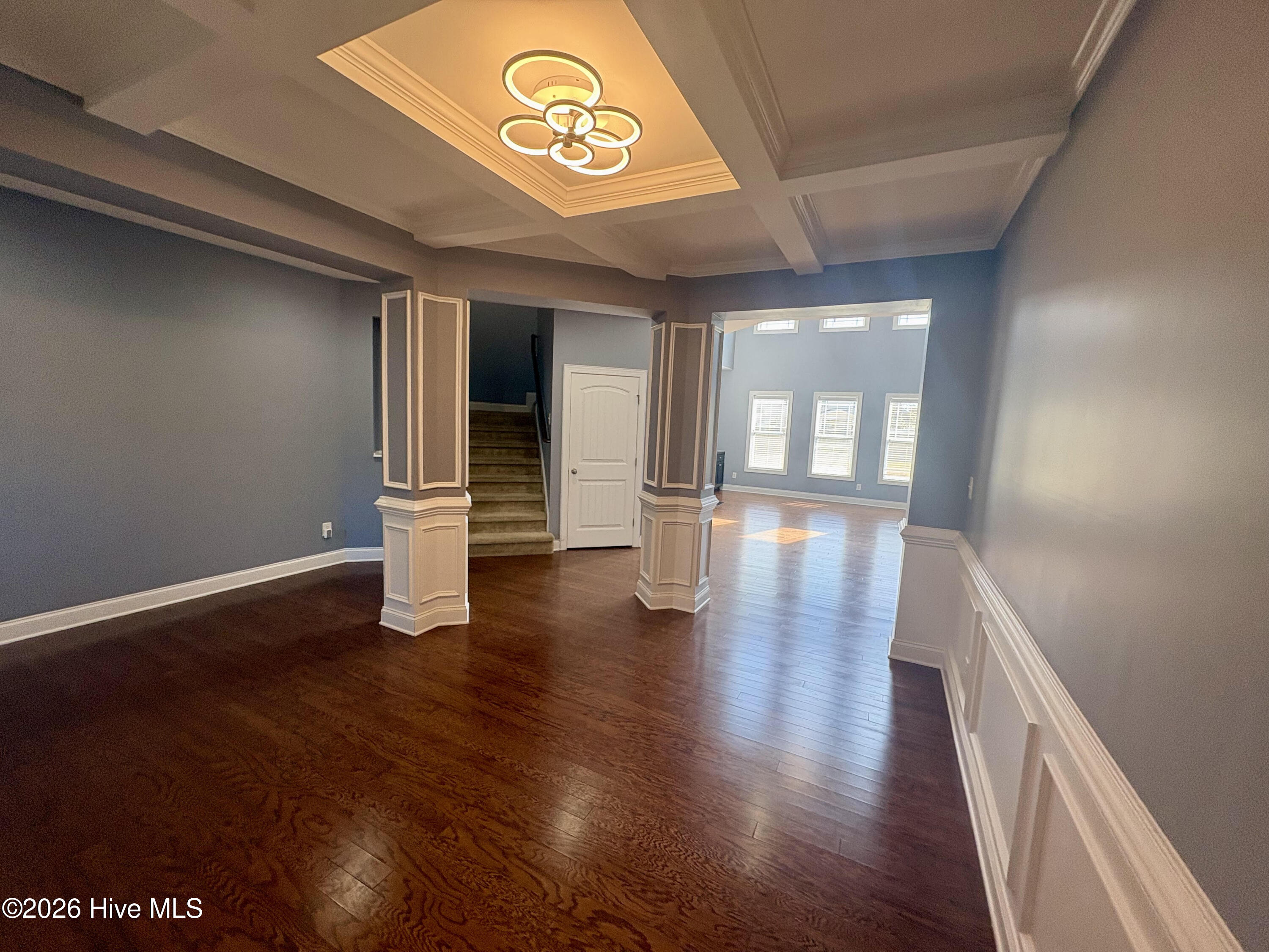 418 Oldtowne Street Property Photo 8