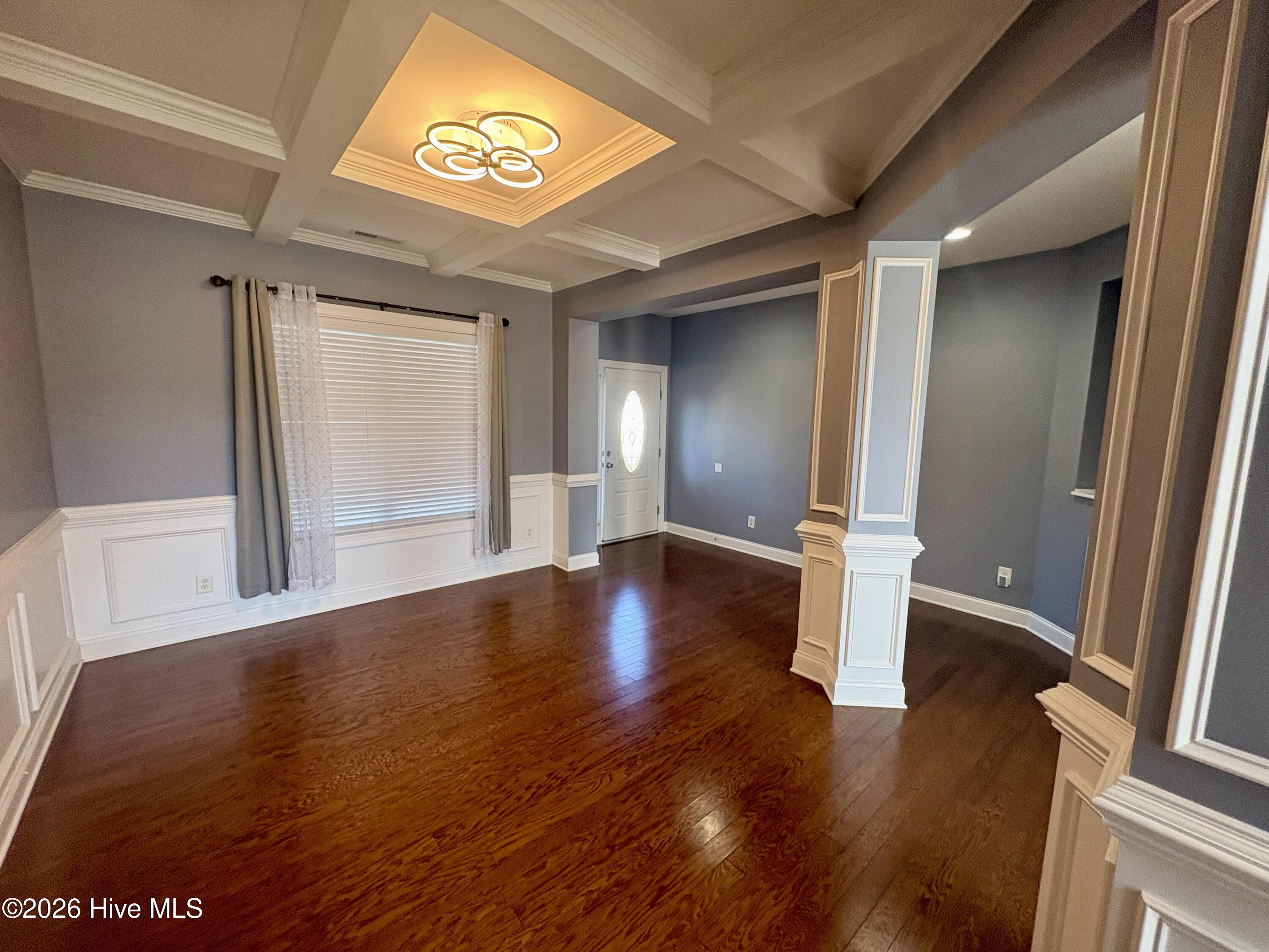 418 Oldtowne Street Property Photo 9