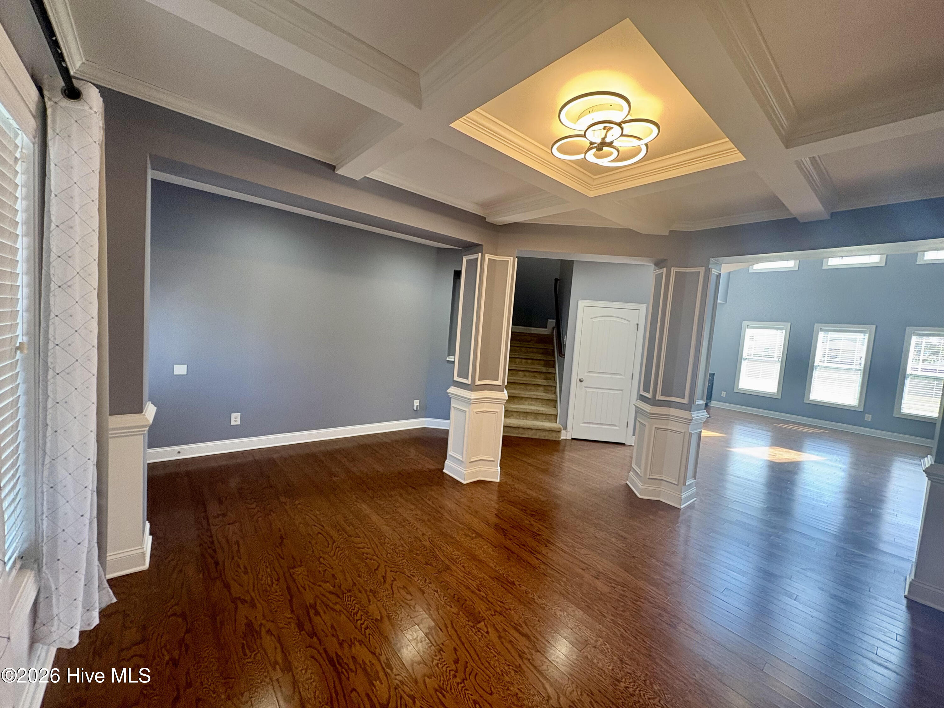 418 Oldtowne Street Property Photo 10