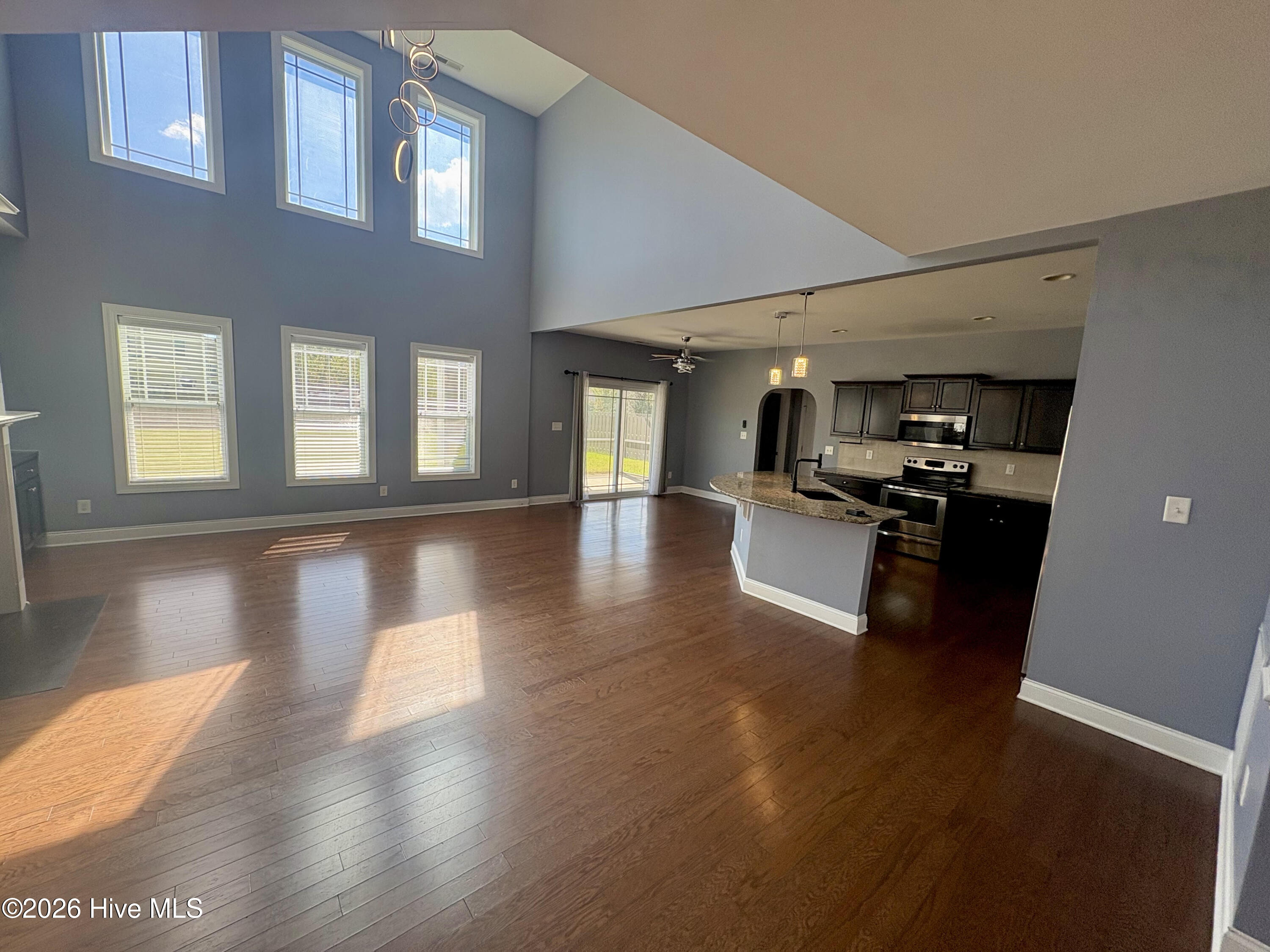 418 Oldtowne Street Property Photo 11