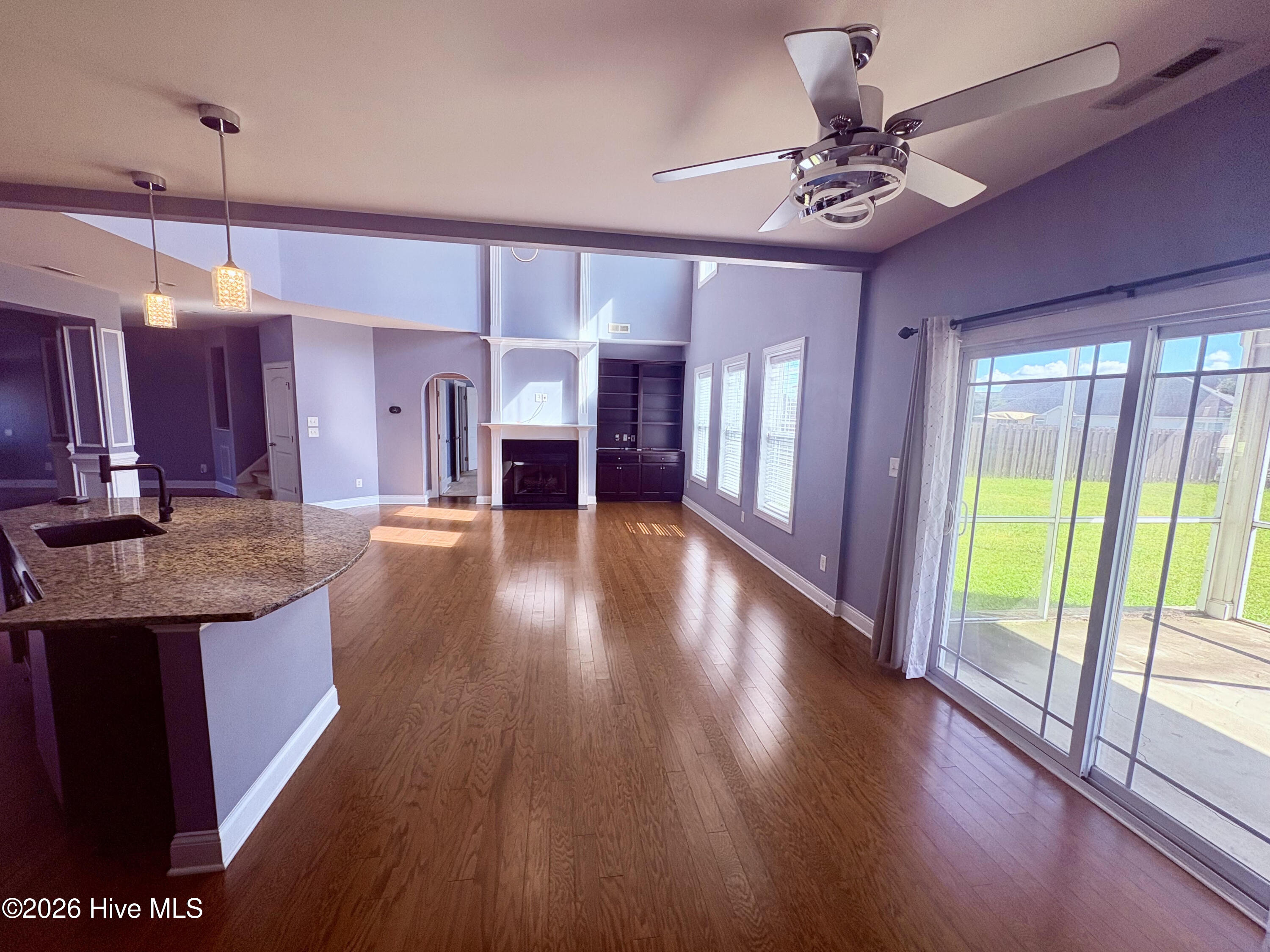 418 Oldtowne Street Property Photo 12