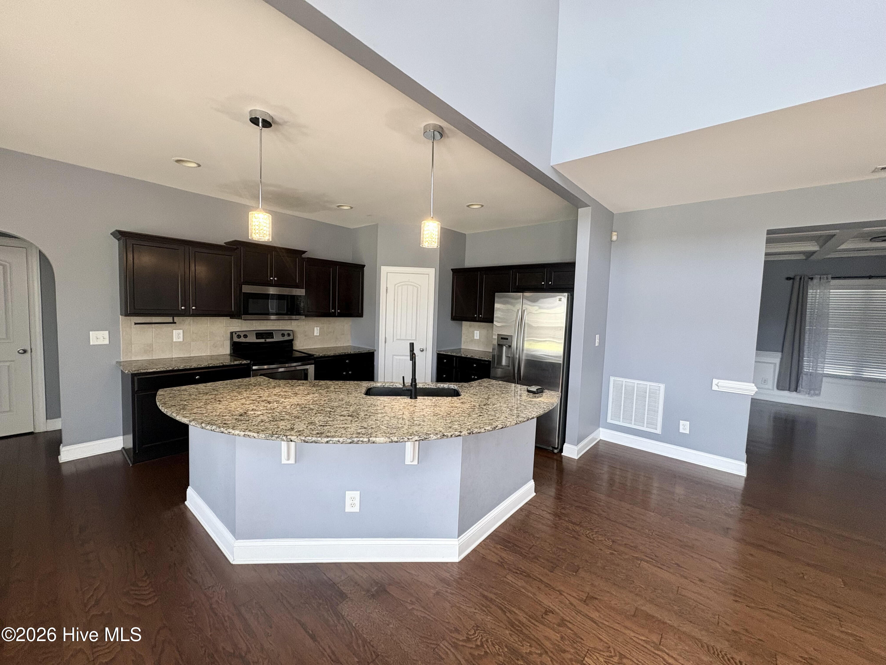 418 Oldtowne Street Property Photo 13