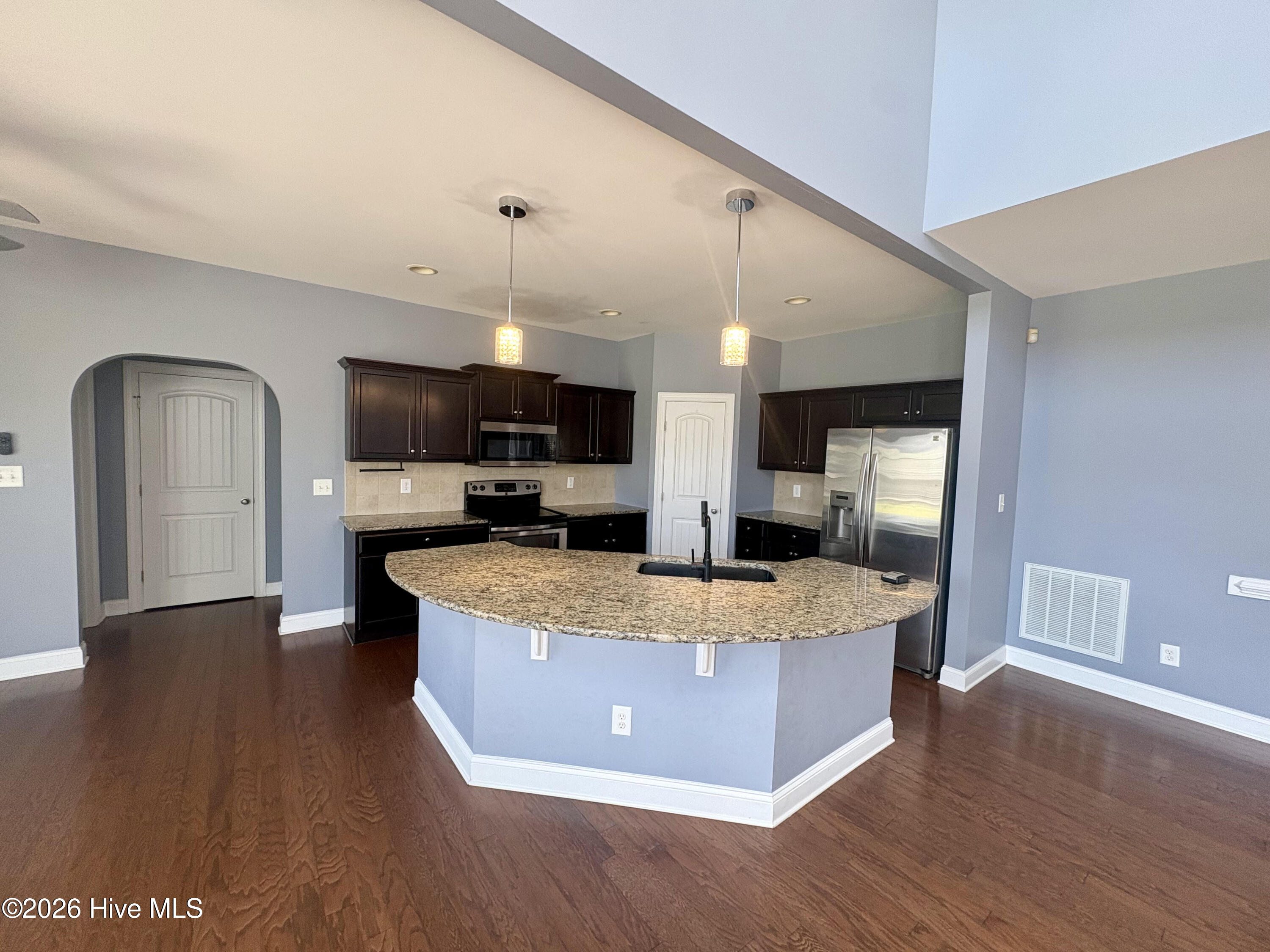 418 Oldtowne Street Property Photo 14
