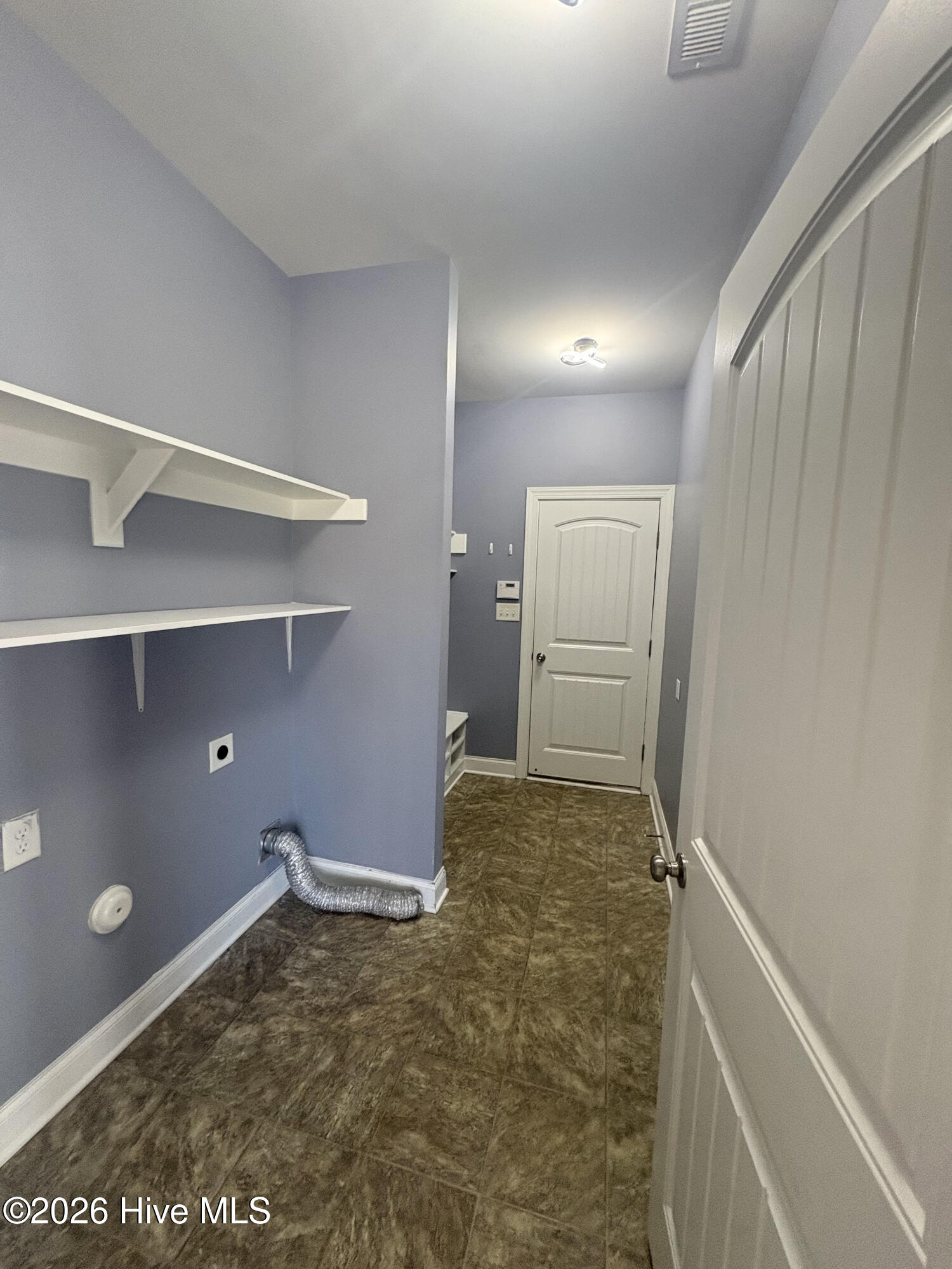 418 Oldtowne Street Property Photo 15