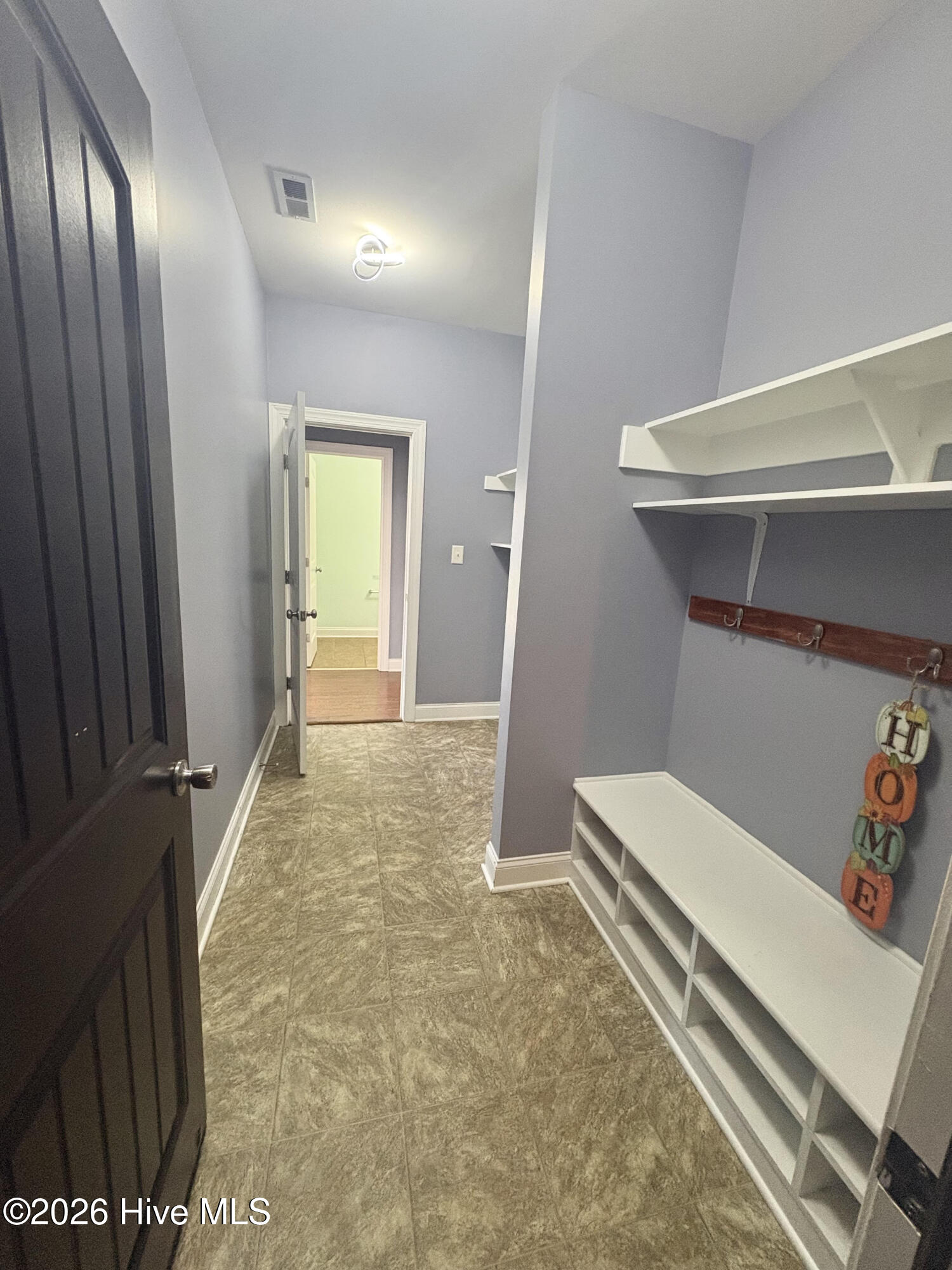 418 Oldtowne Street Property Photo 16