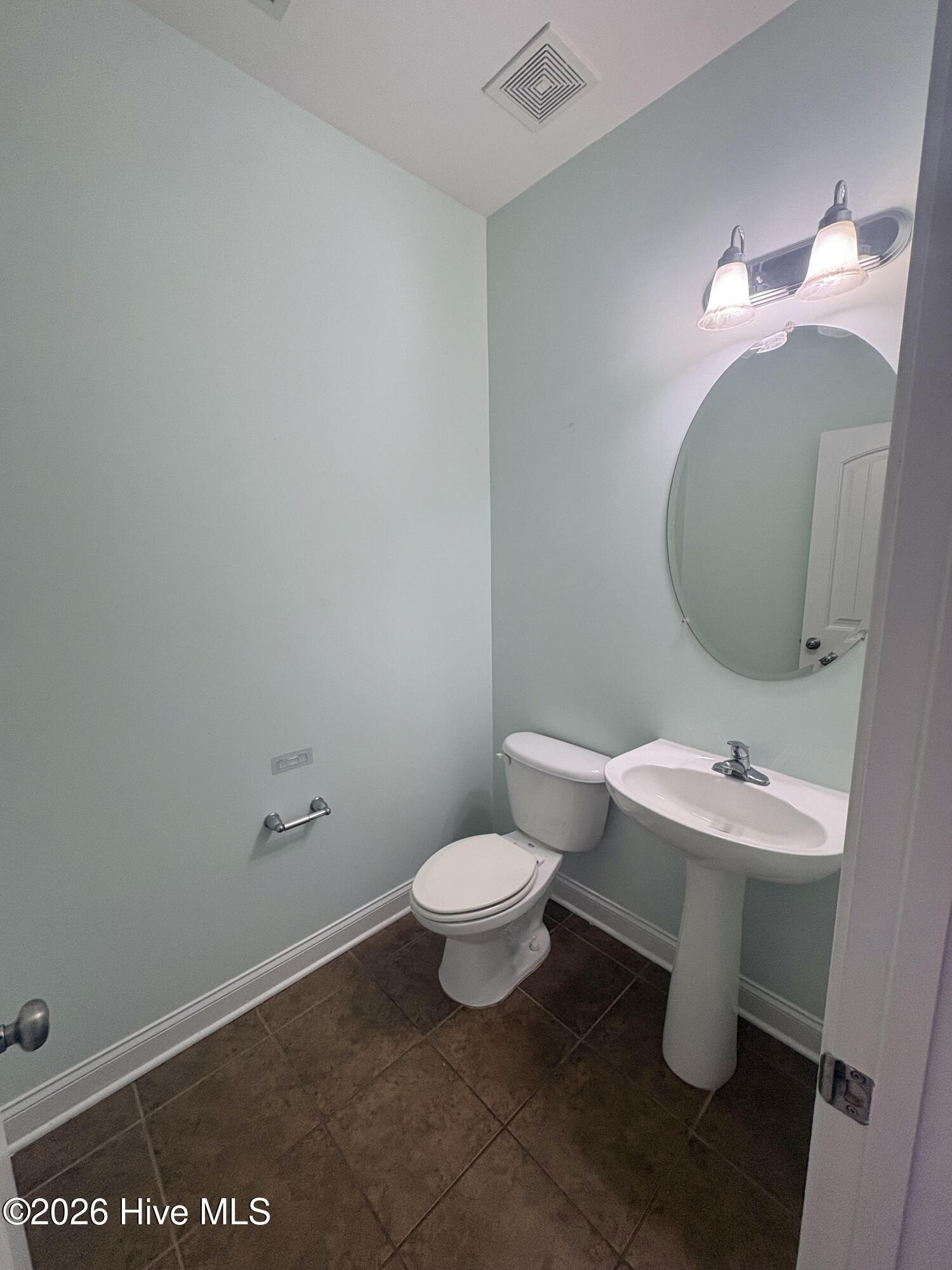 418 Oldtowne Street Property Photo 17