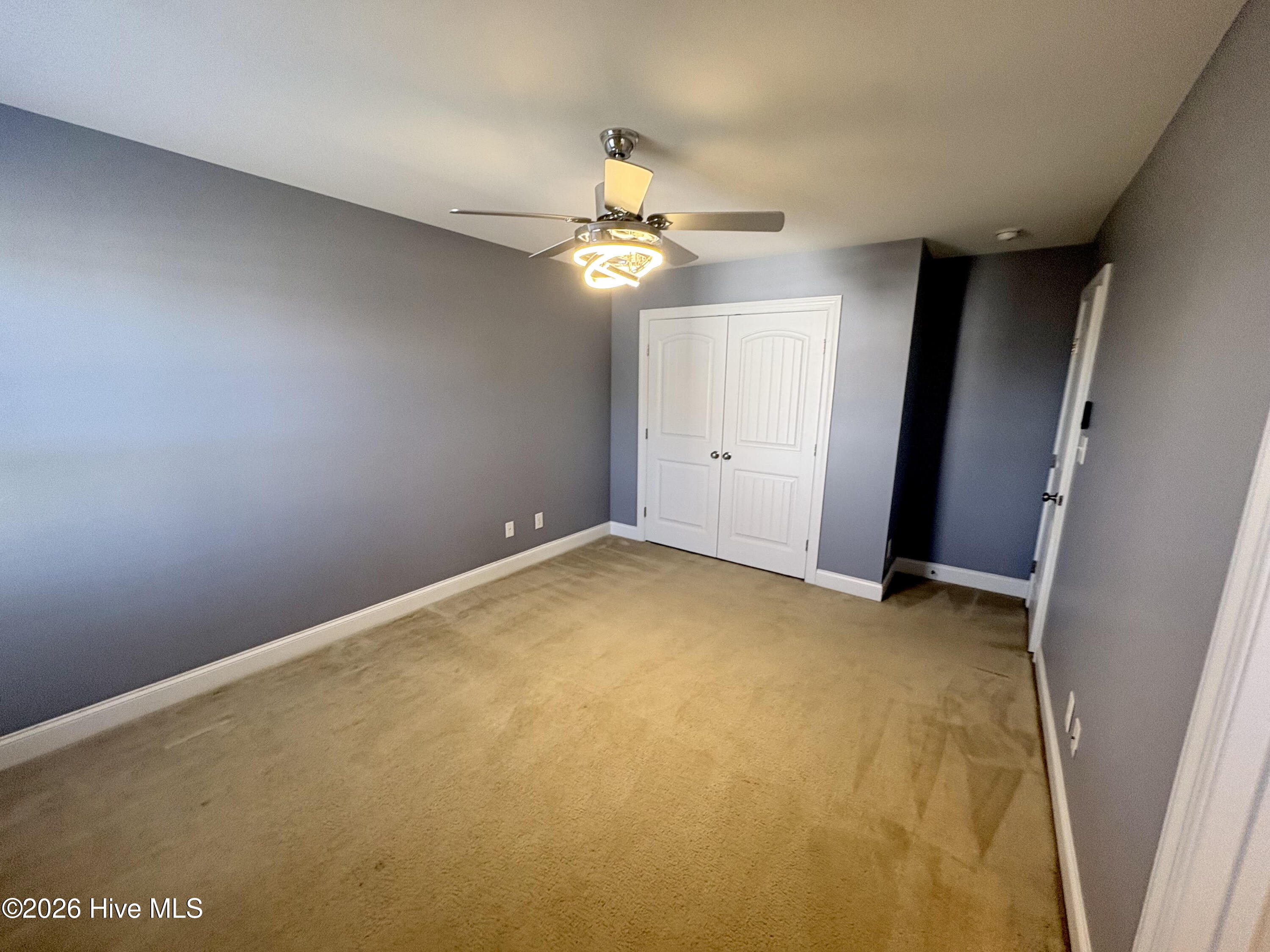 418 Oldtowne Street Property Photo 18