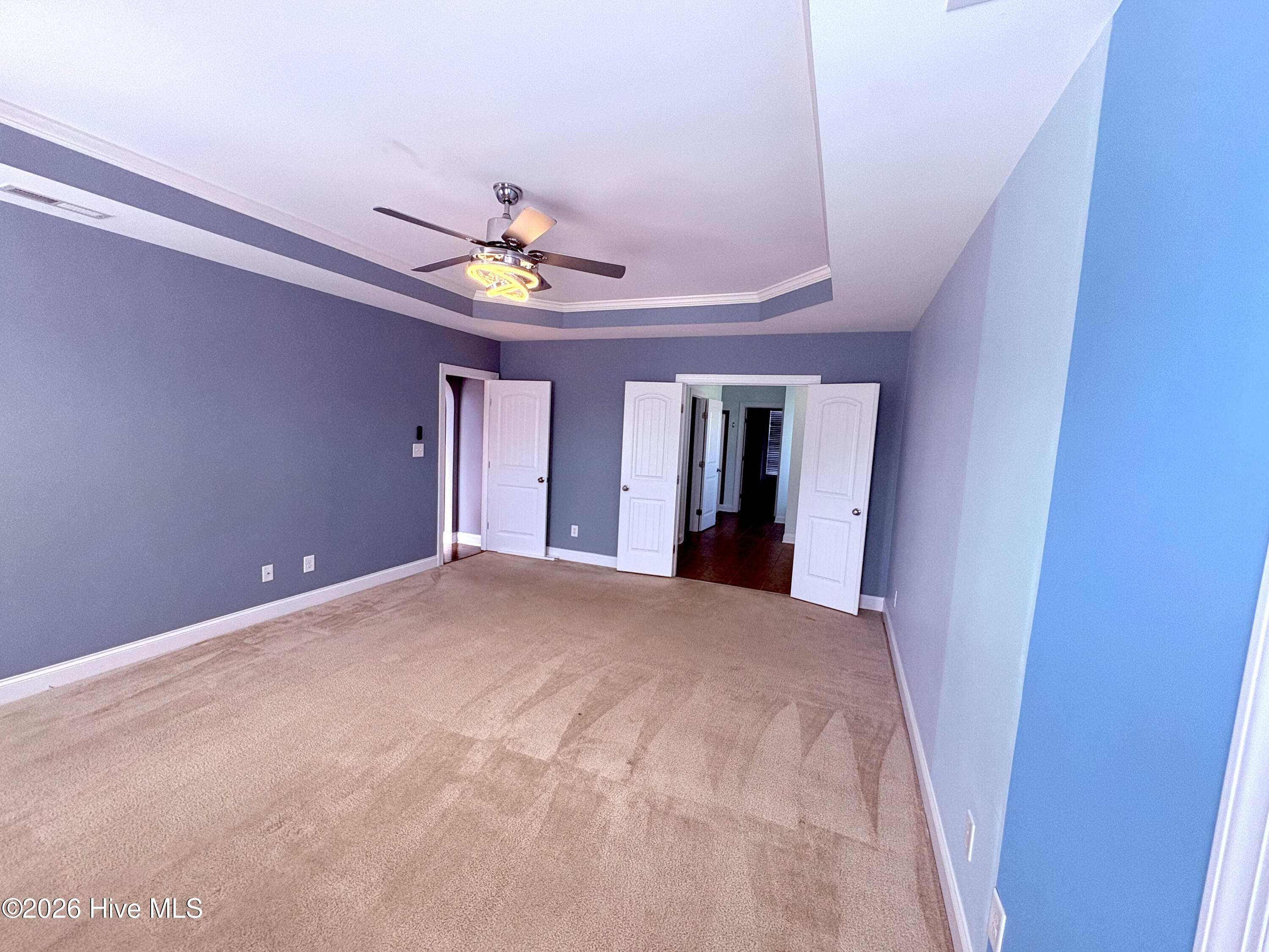 418 Oldtowne Street Property Photo 20