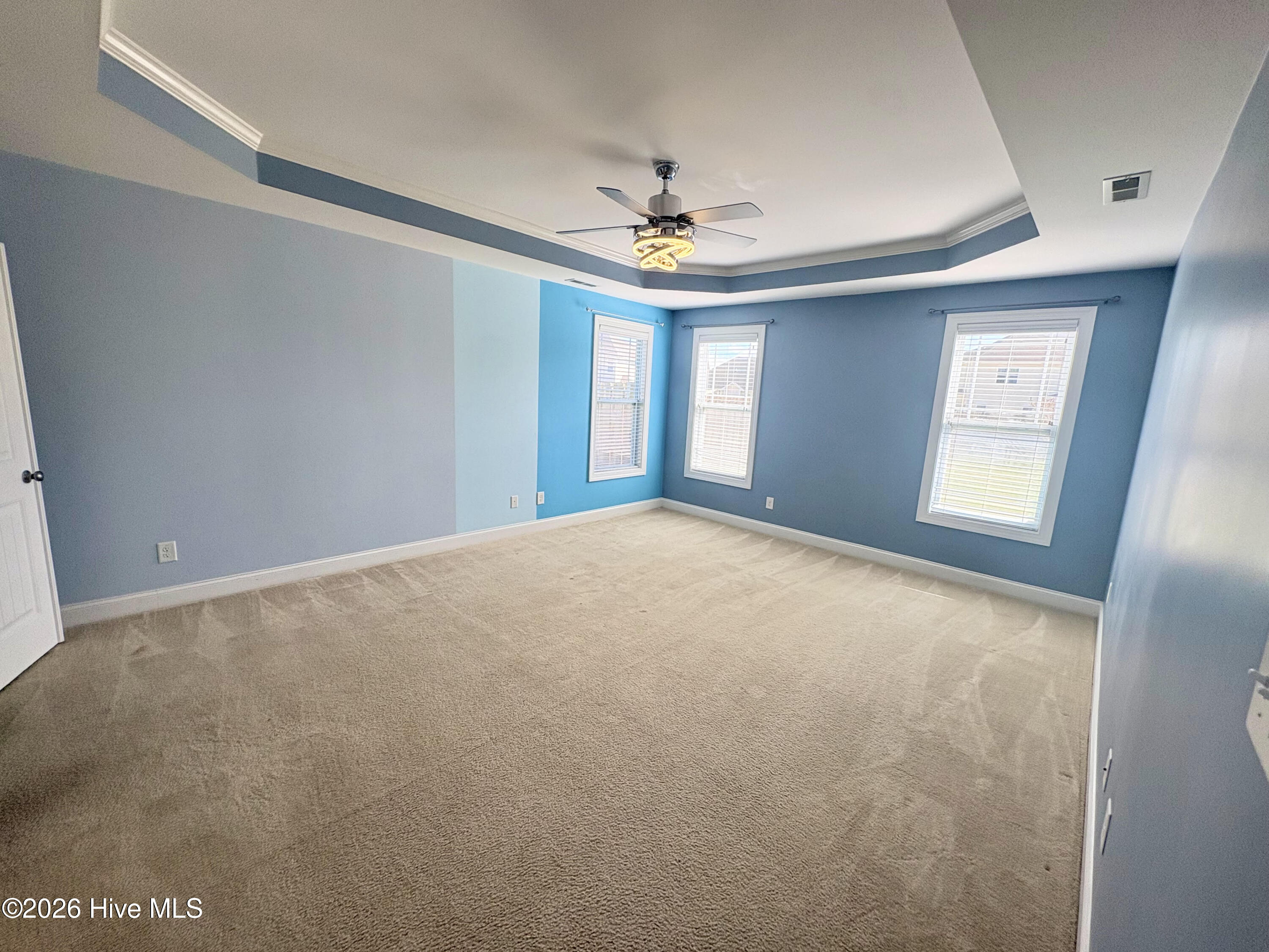 418 Oldtowne Street Property Photo 21