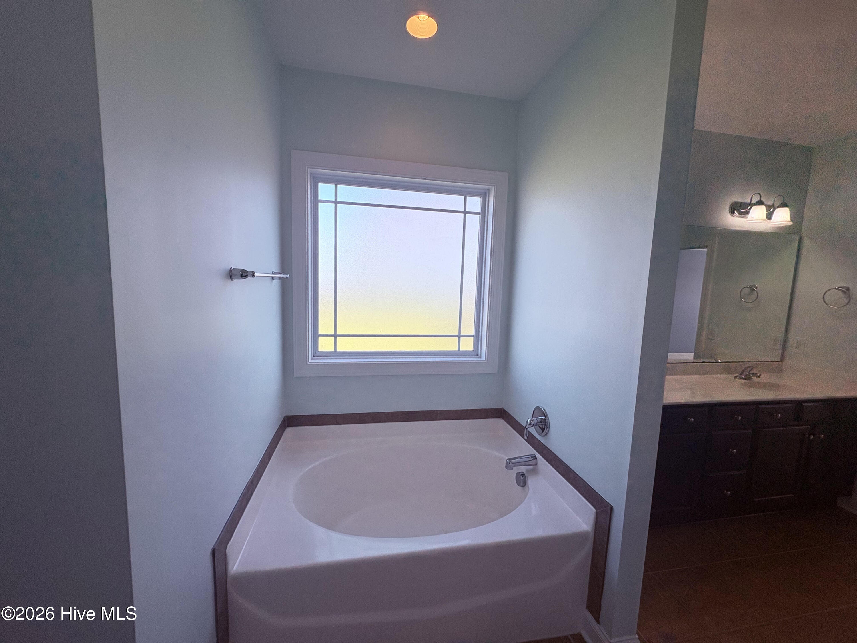 418 Oldtowne Street Property Photo 23
