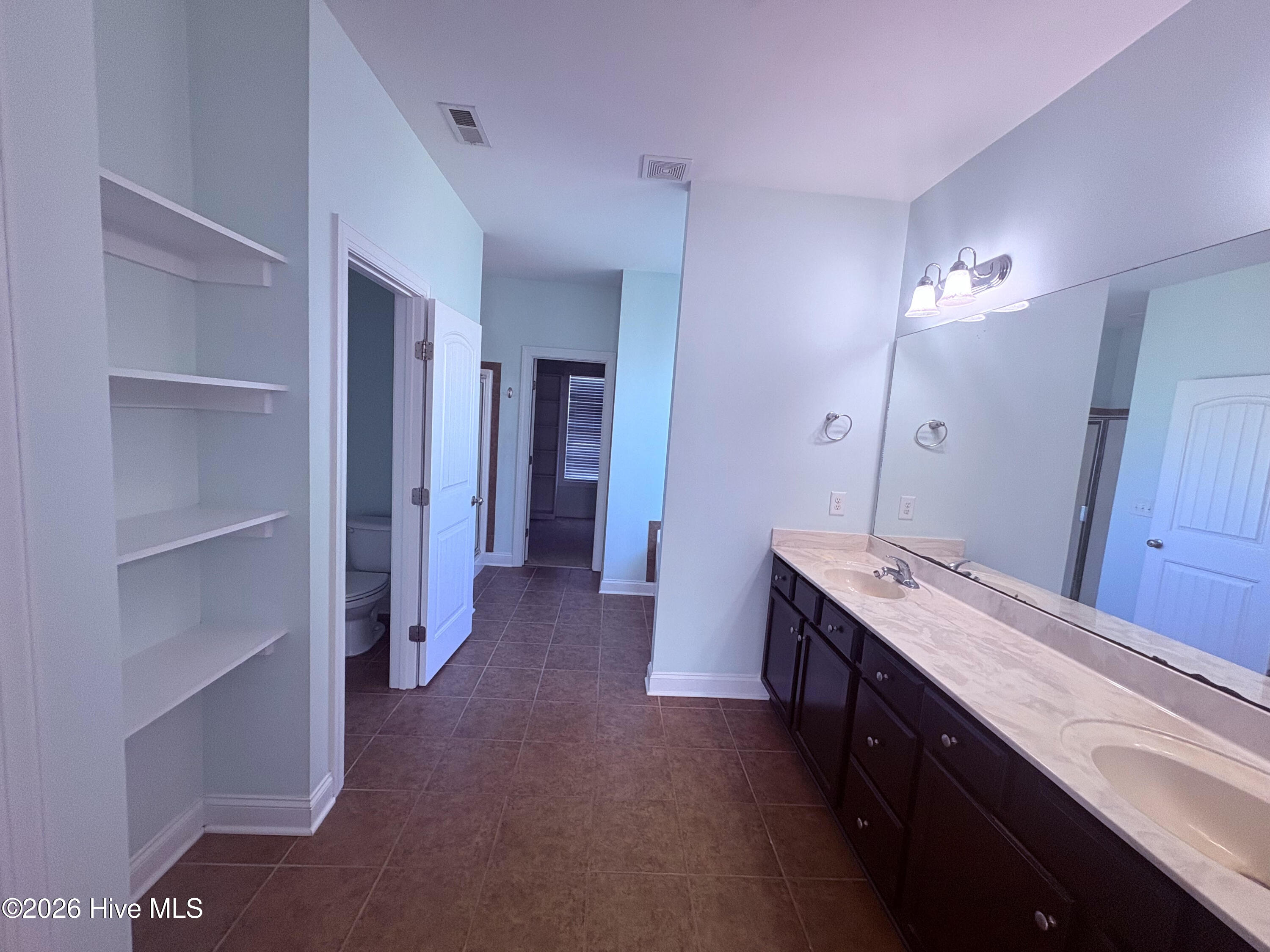 418 Oldtowne Street Property Photo 26