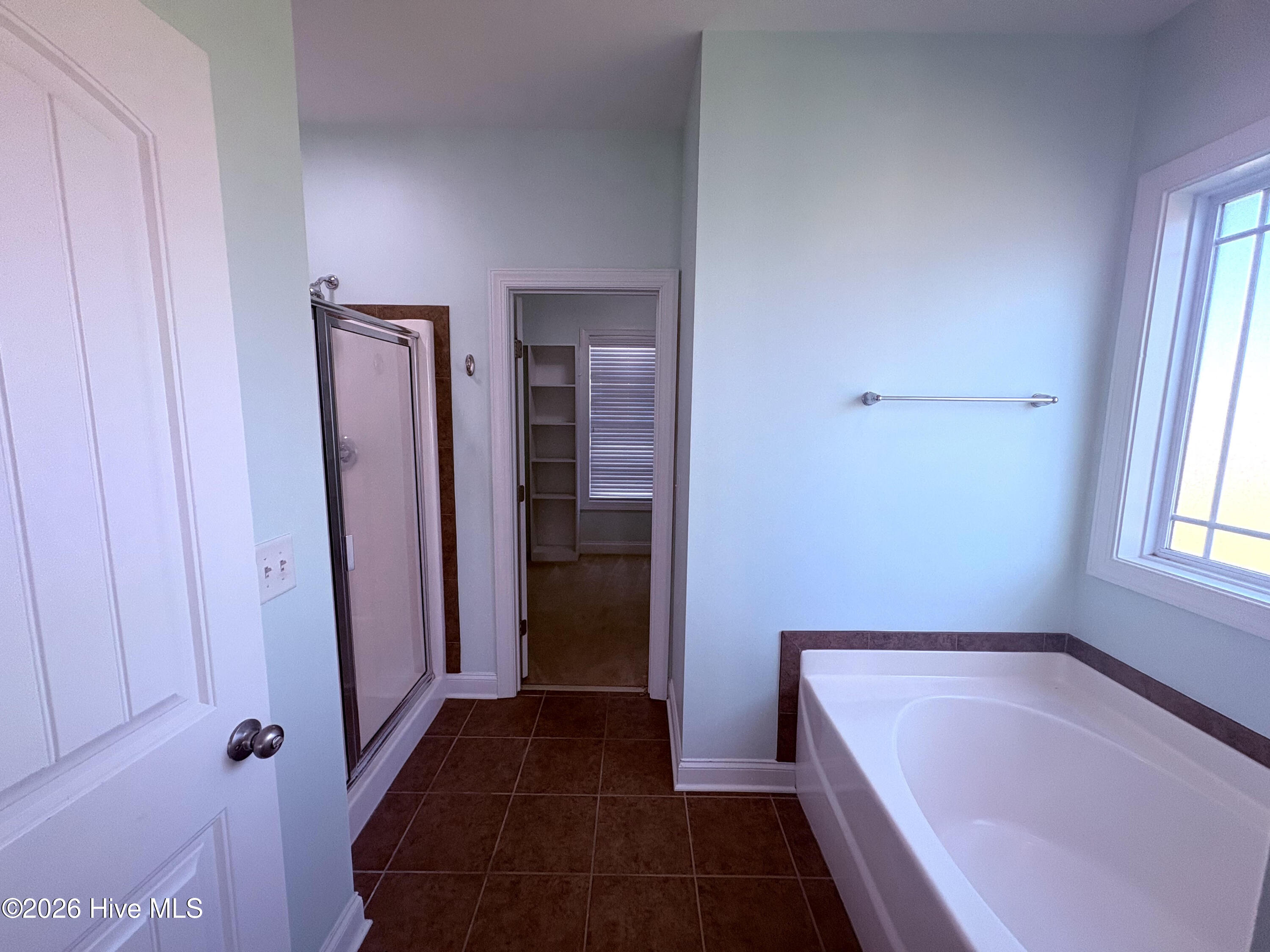 418 Oldtowne Street Property Photo 27