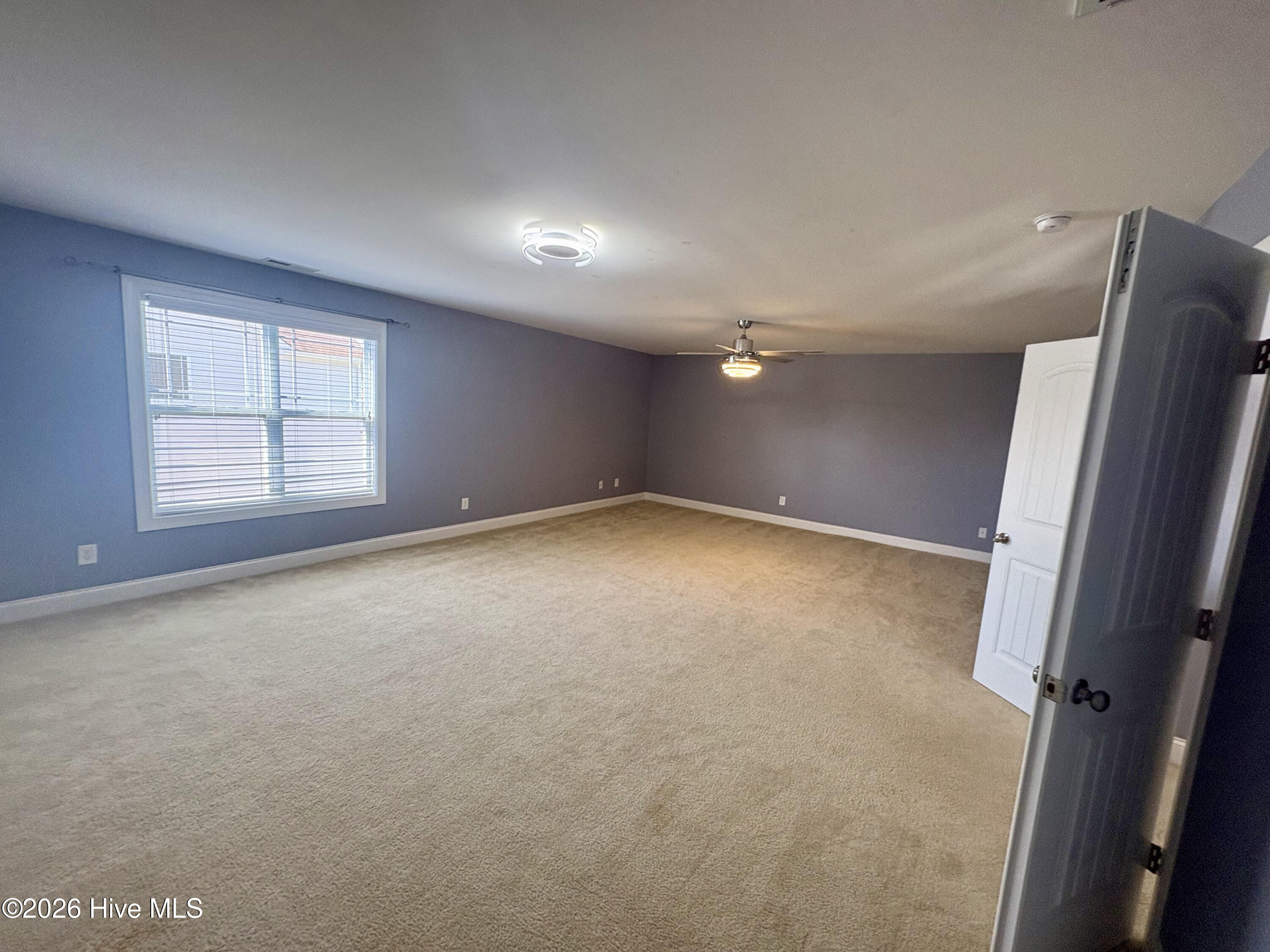 418 Oldtowne Street Property Photo 28