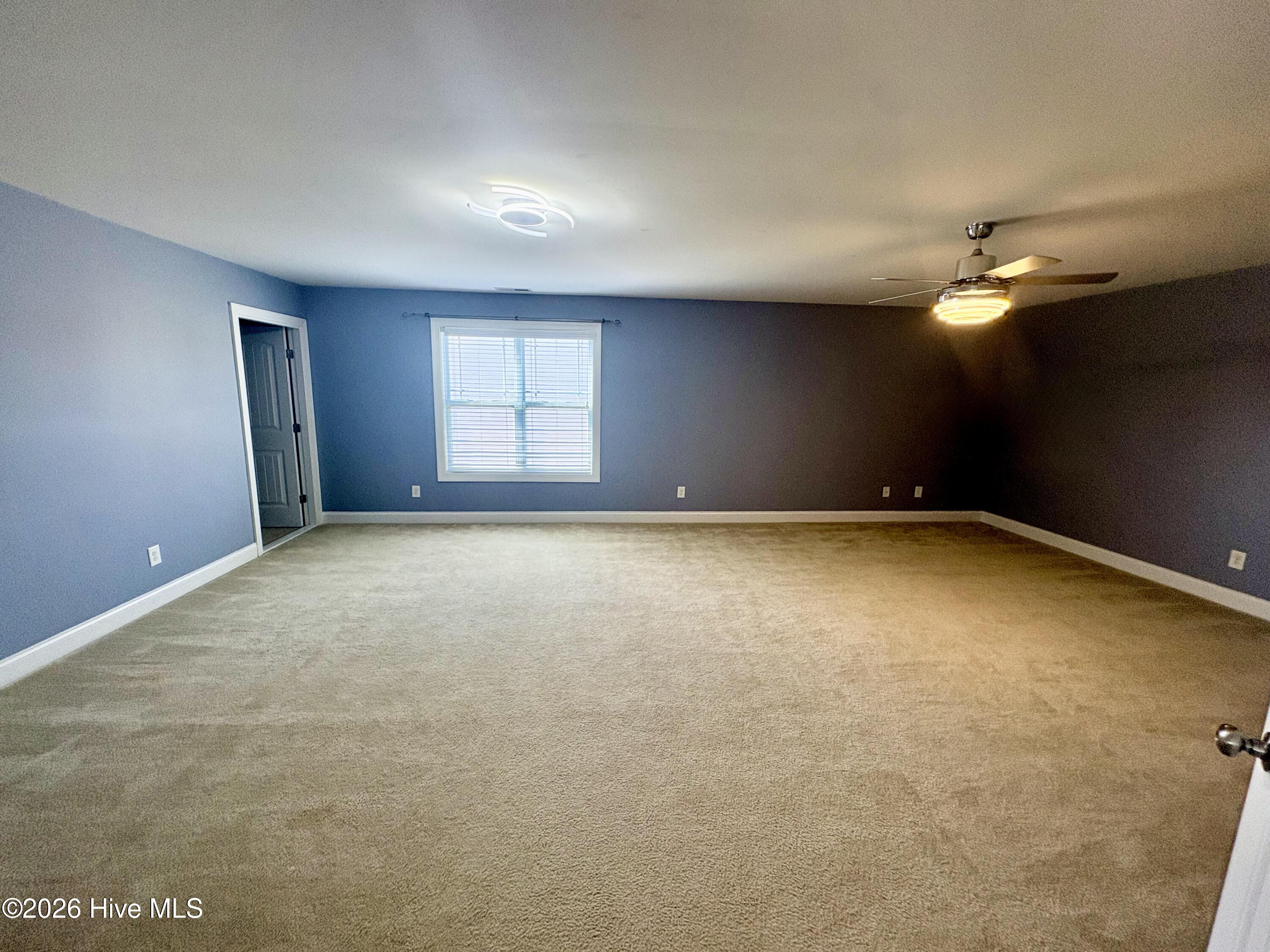 418 Oldtowne Street Property Photo 29