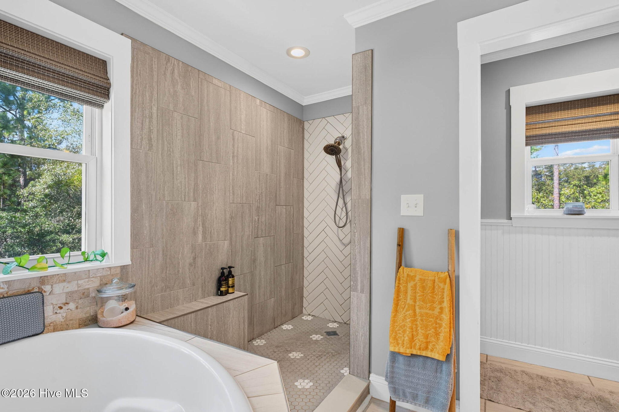 2759 Emily Lane Sw Property Photo 16