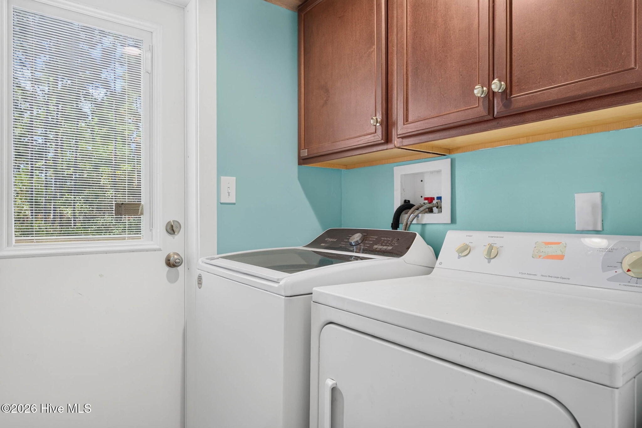 2759 Emily Lane Sw Property Photo 21