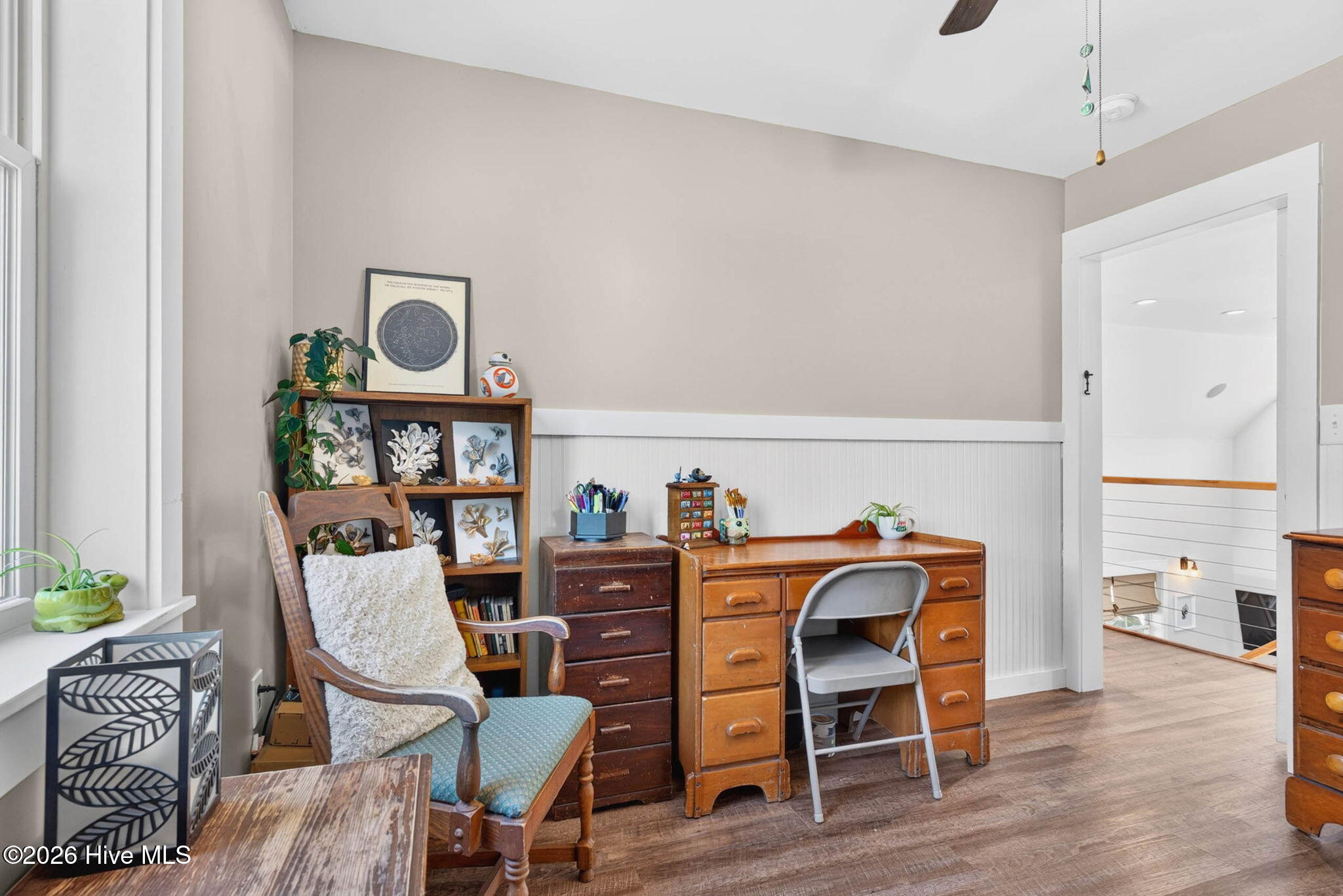 2759 Emily Lane Sw Property Photo 26