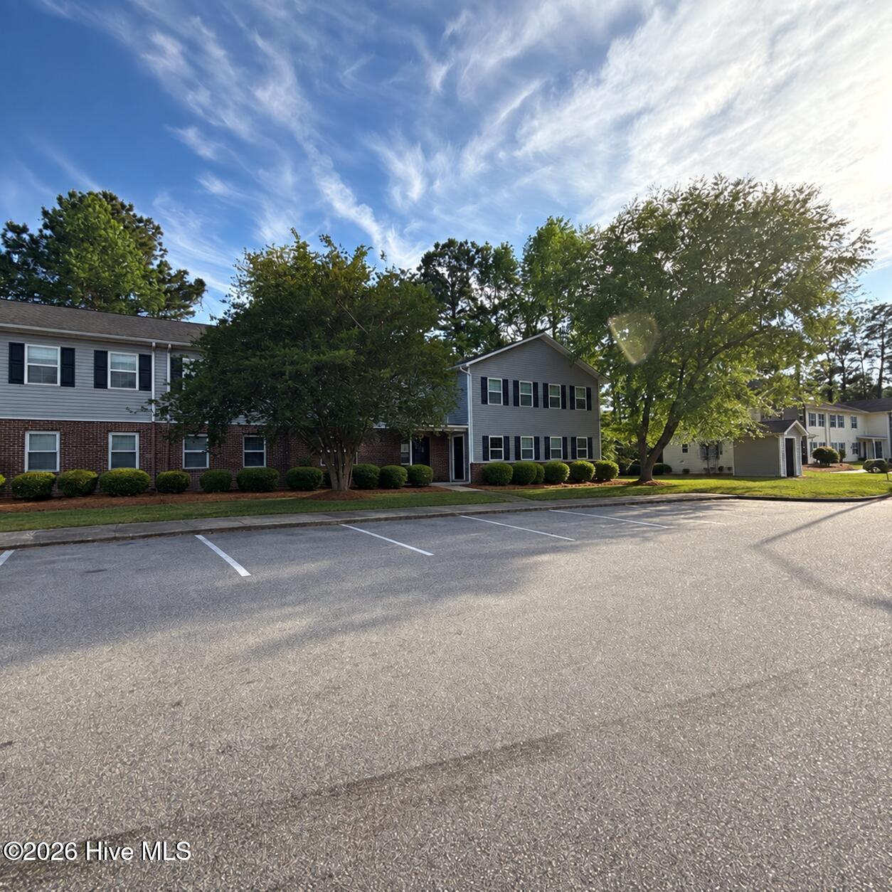 211 Cordell Circle Property Photo 1